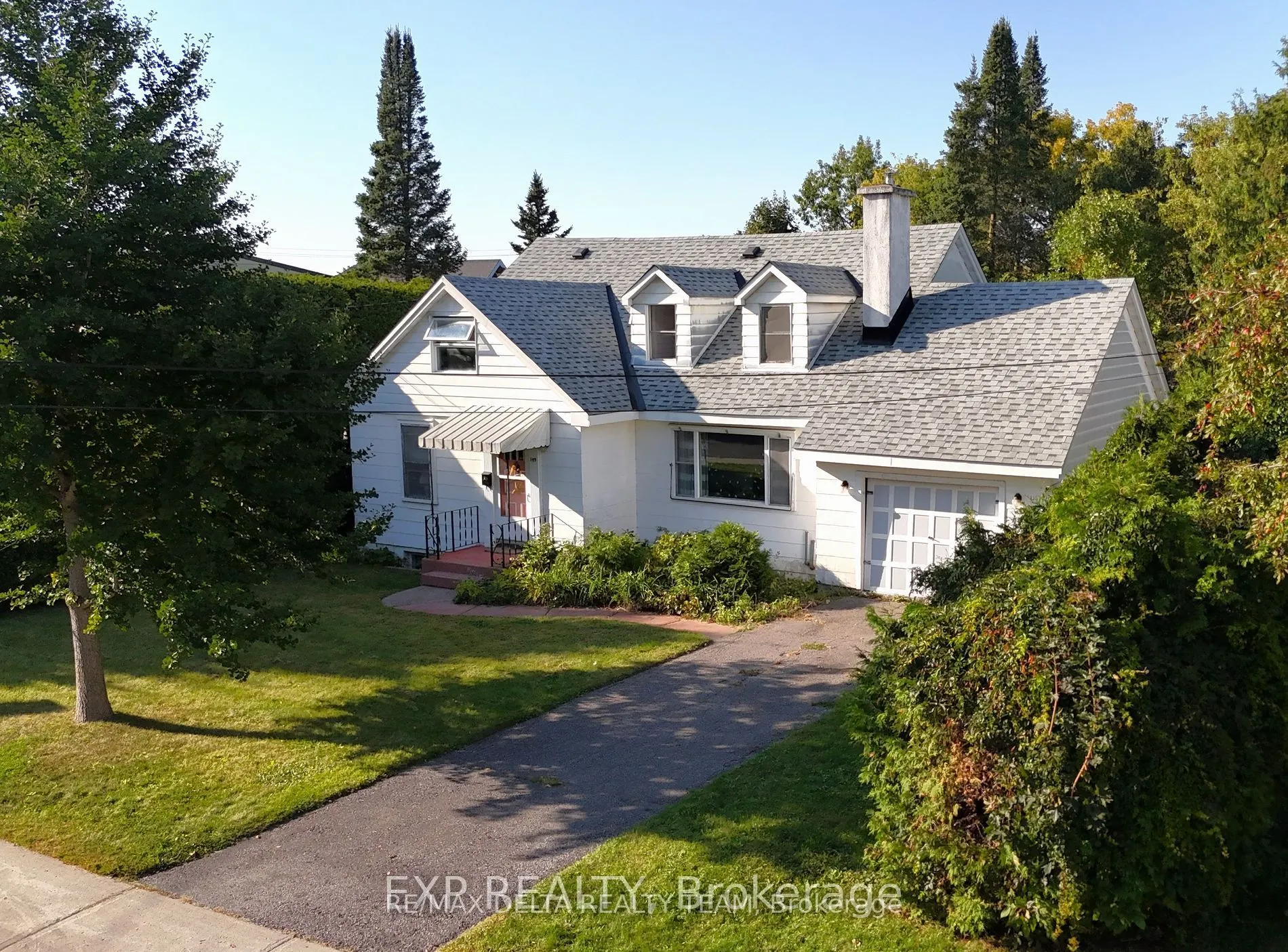 149 PLEASANT PARK Road