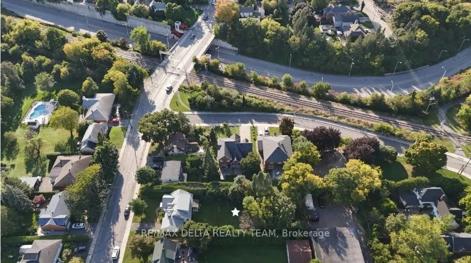 149 PLEASANT PARK Road