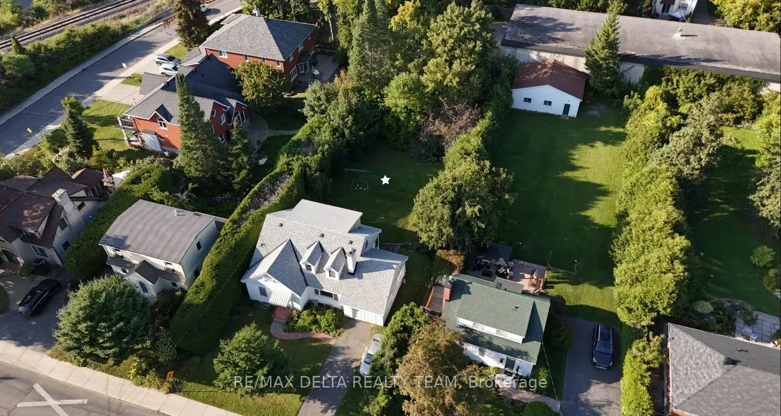 149 PLEASANT PARK Road