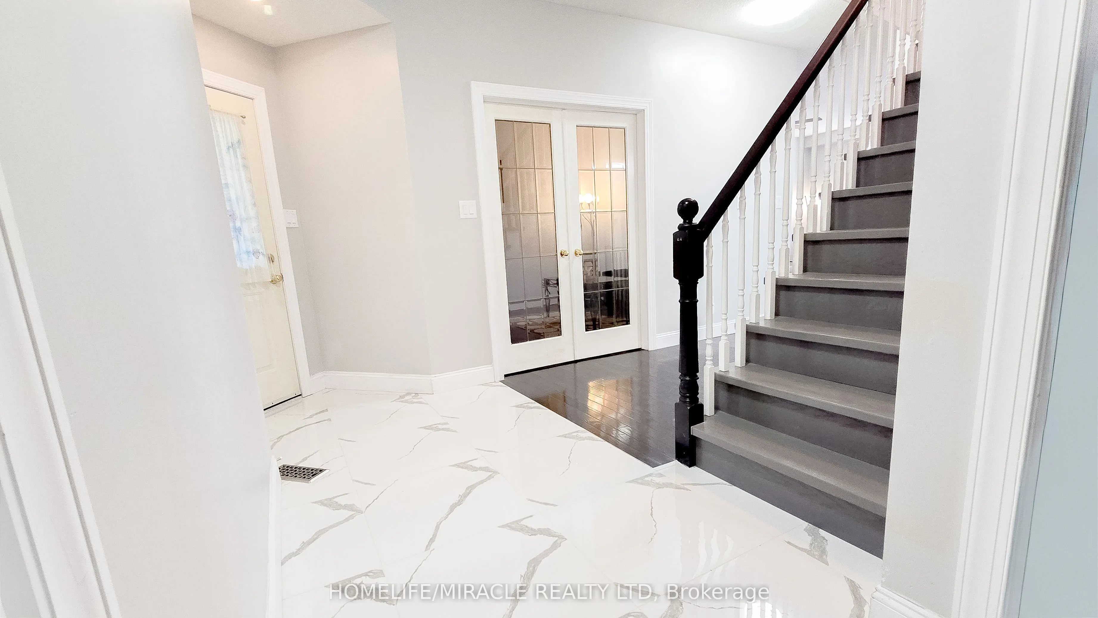 22 Rockwood Road