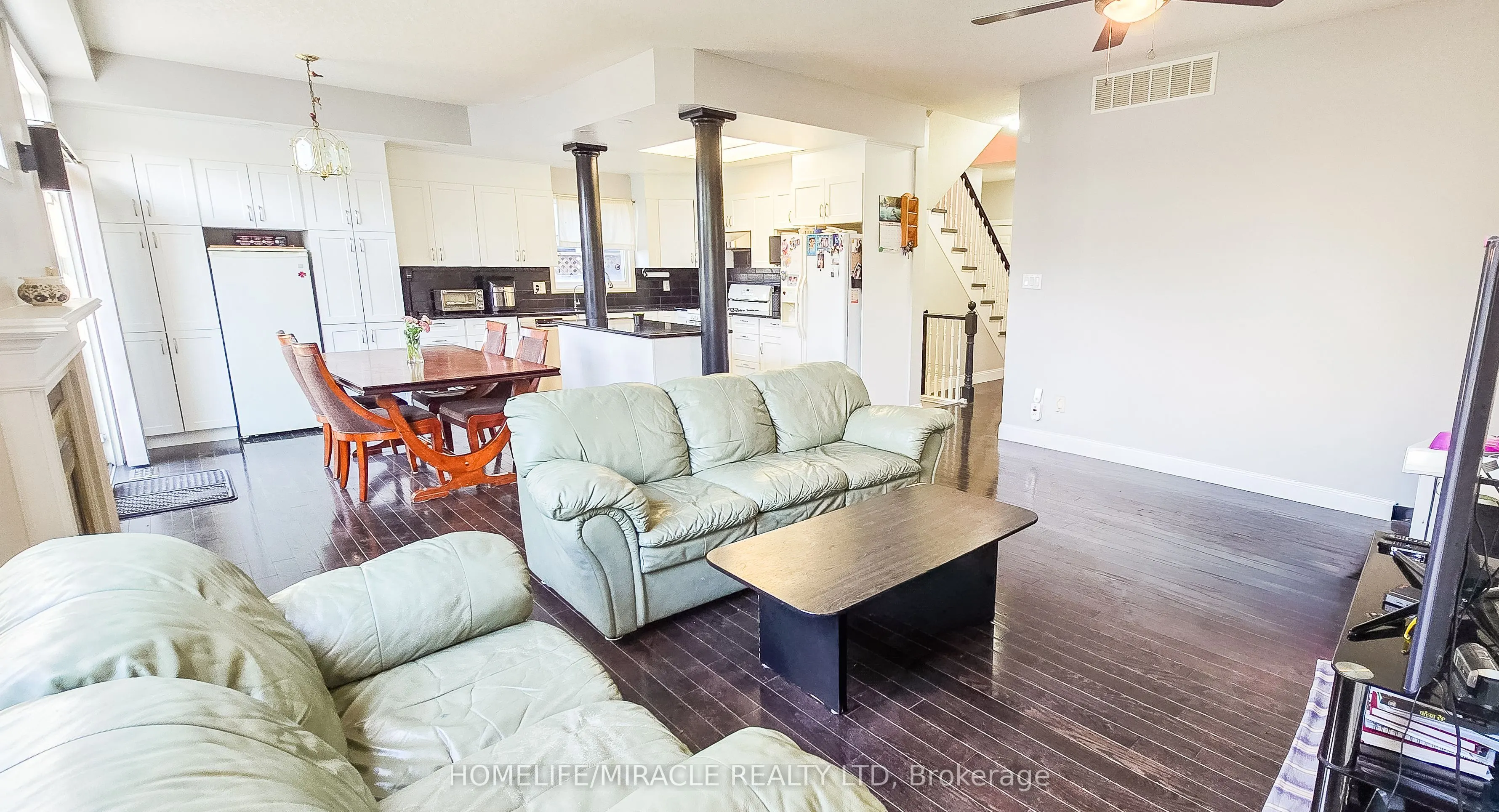 22 Rockwood Road