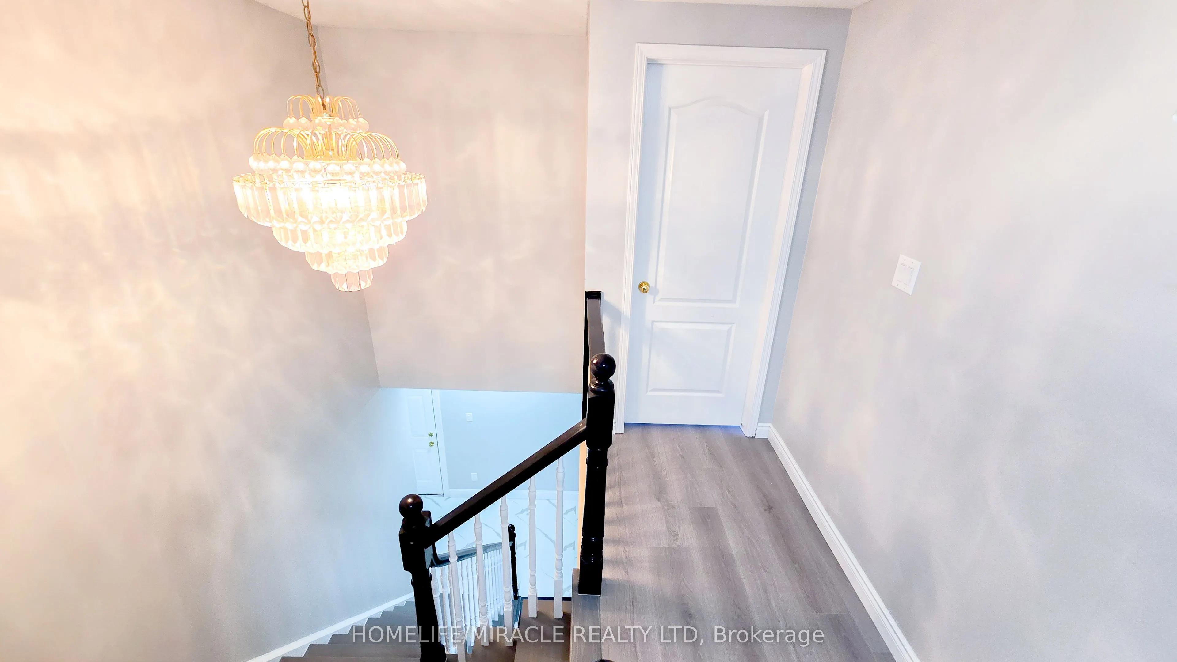 22 Rockwood Road