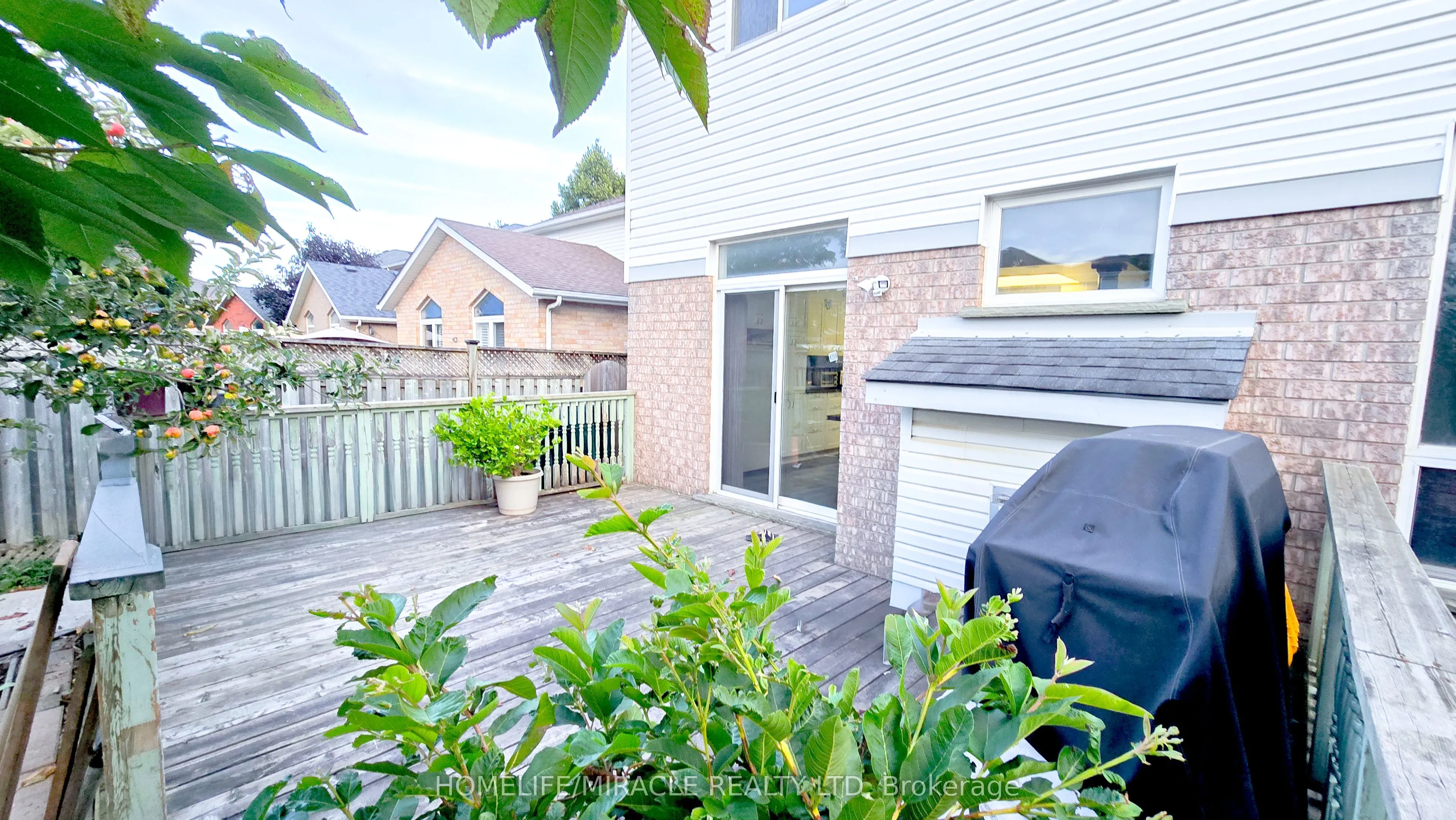 22 Rockwood Road
