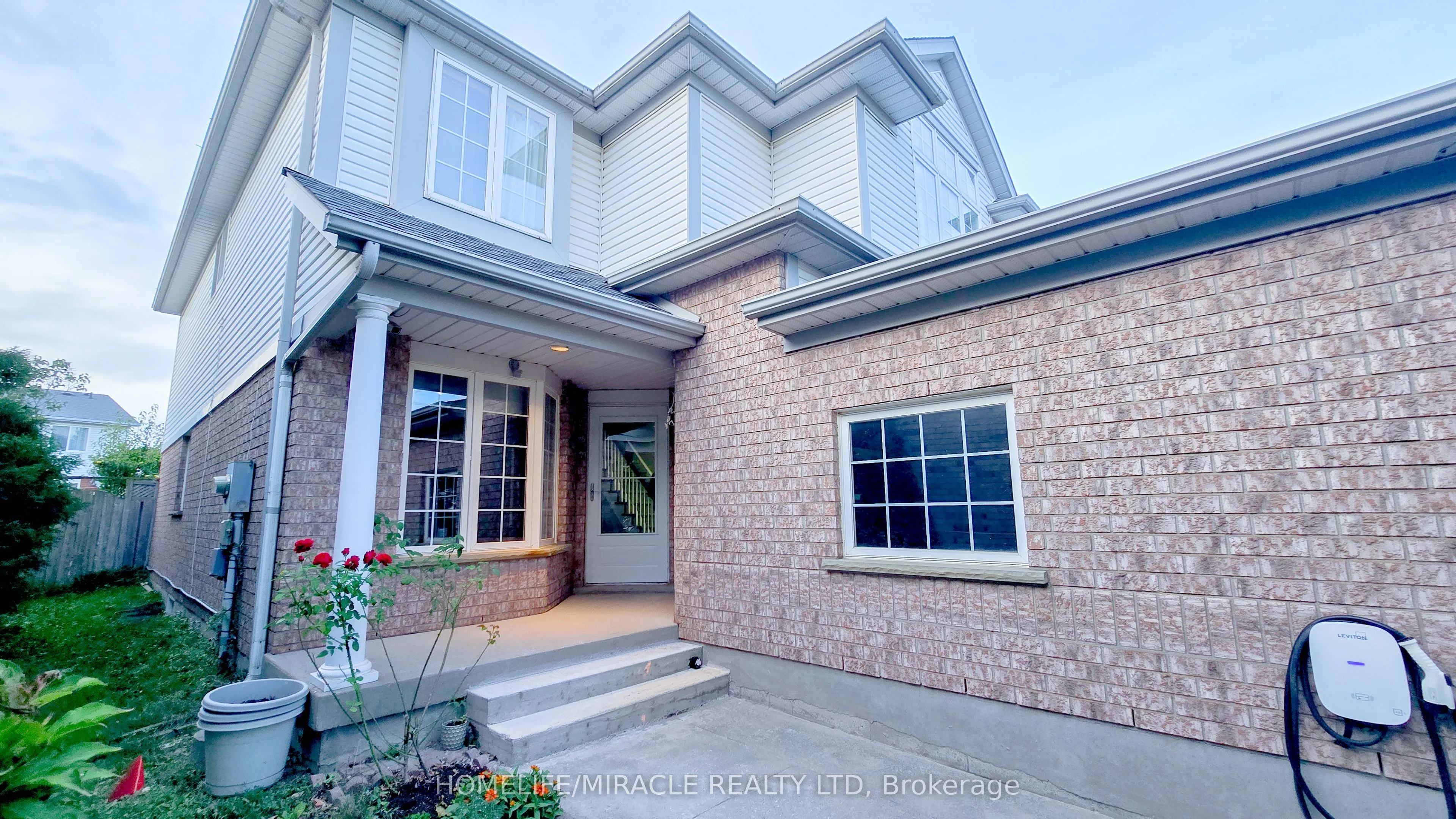 22 Rockwood Road