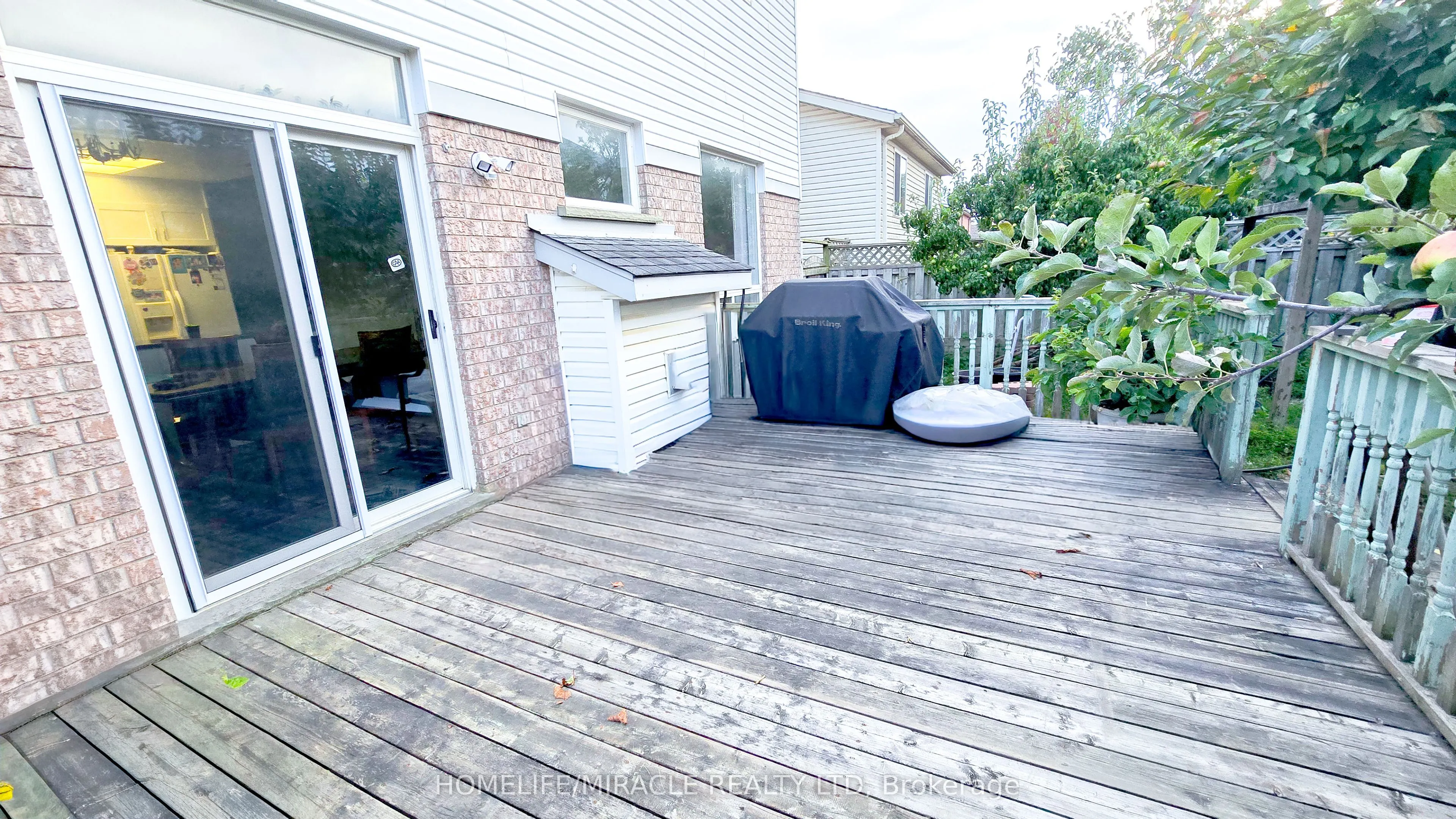 22 Rockwood Road