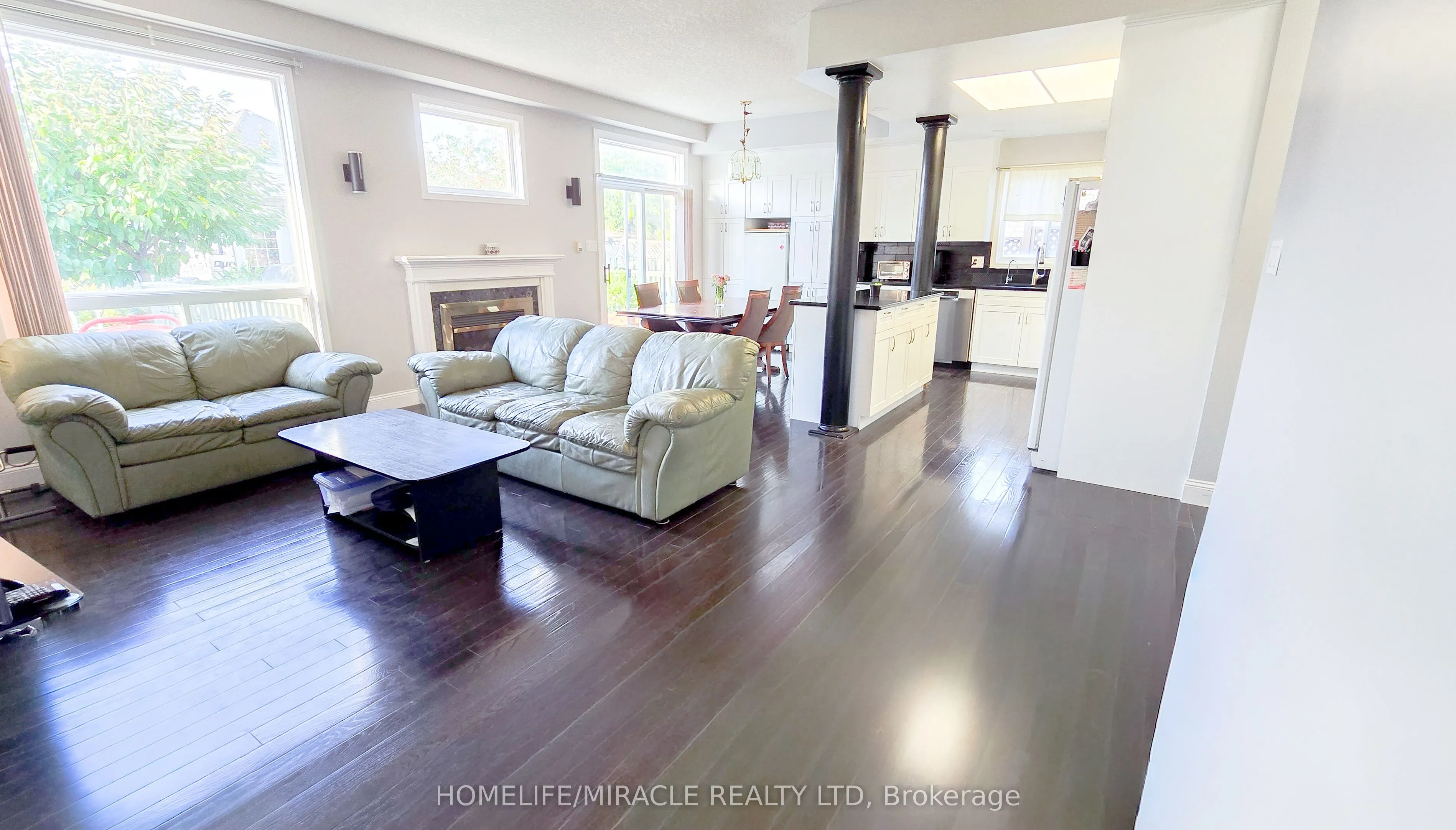 22 Rockwood Road