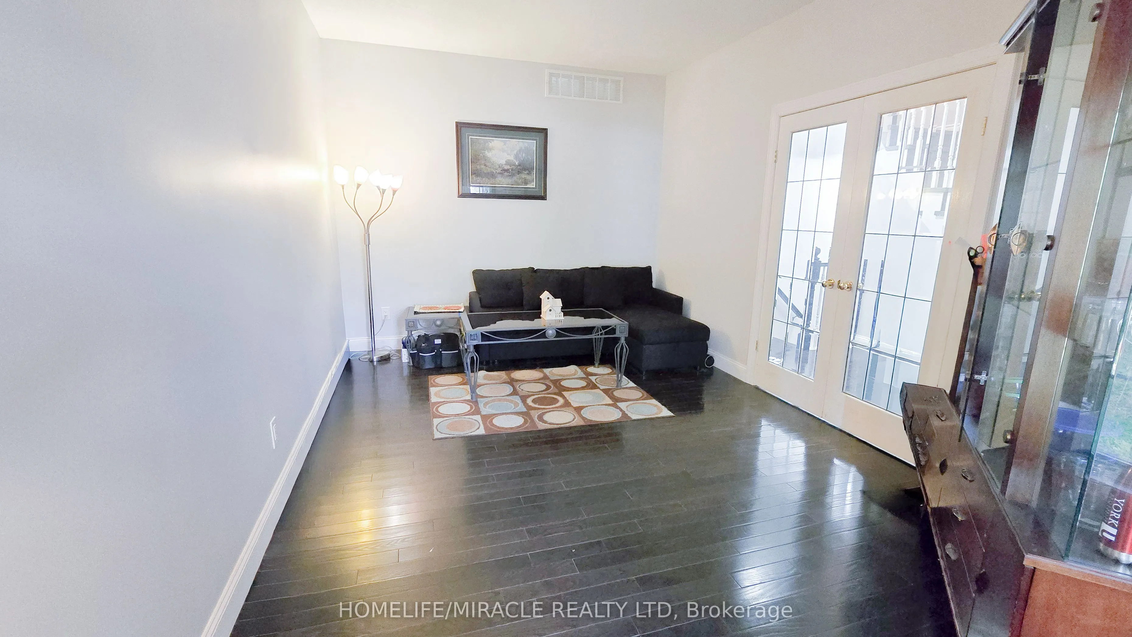 22 Rockwood Road