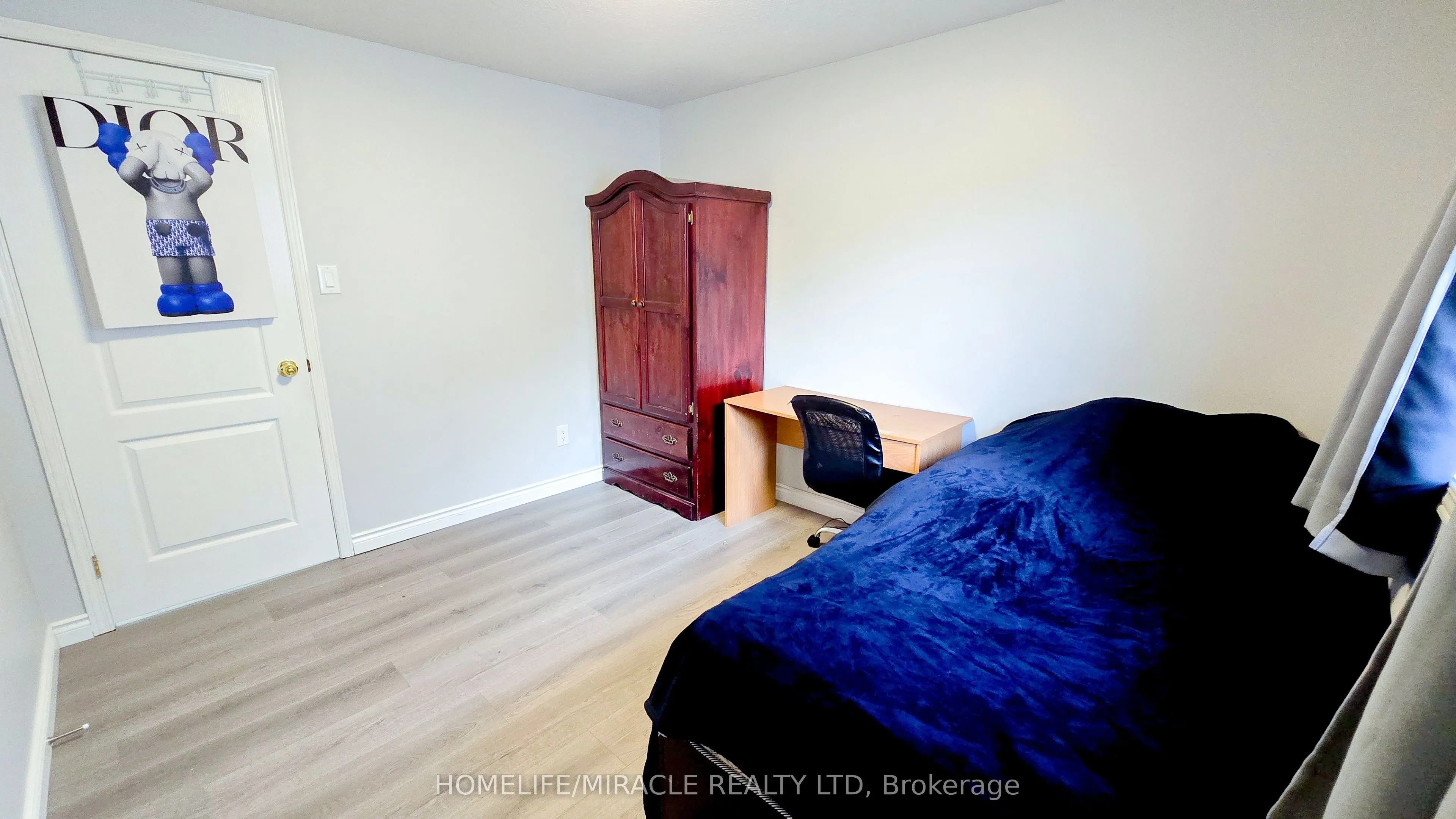 22 Rockwood Road