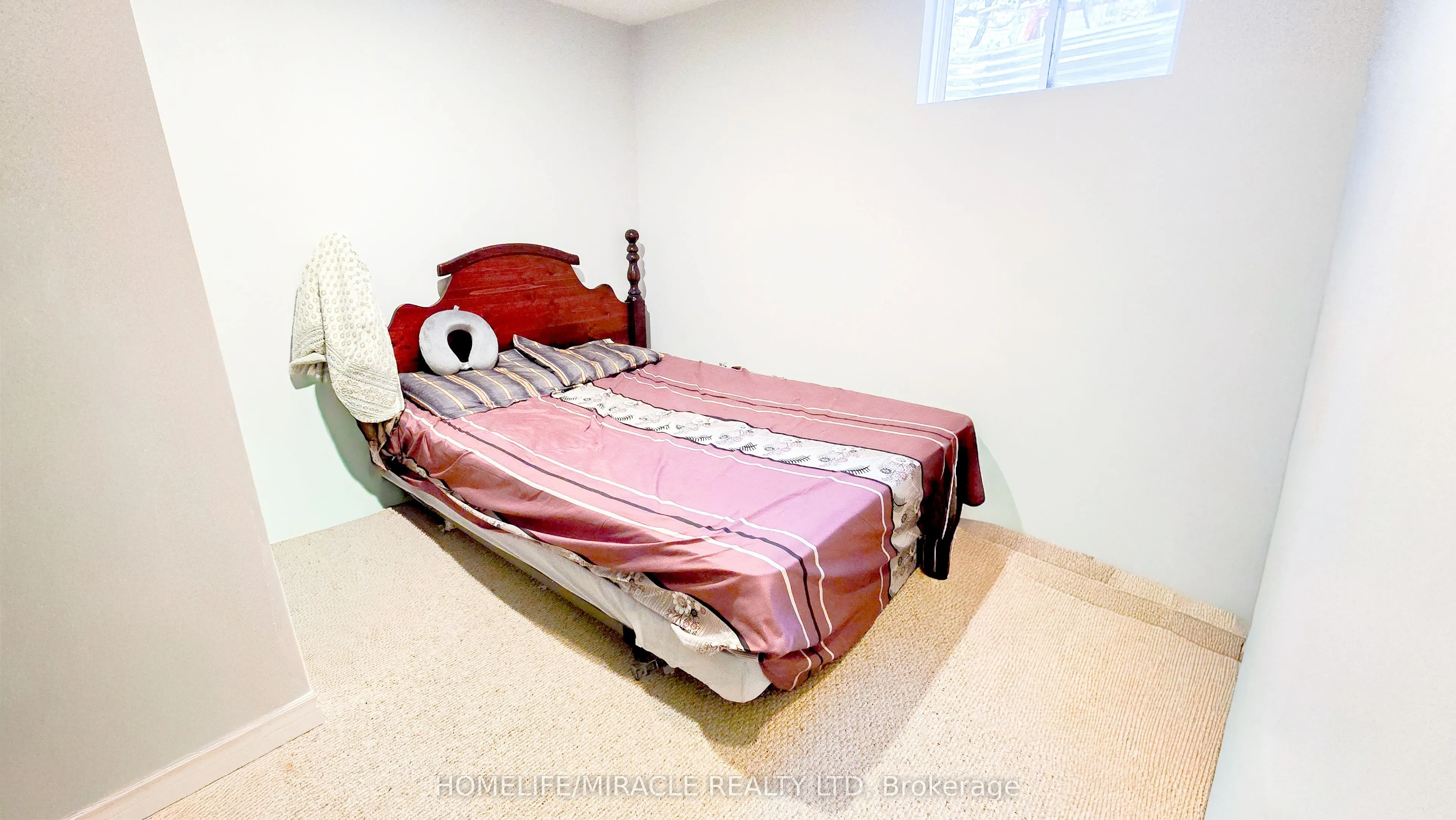 22 Rockwood Road