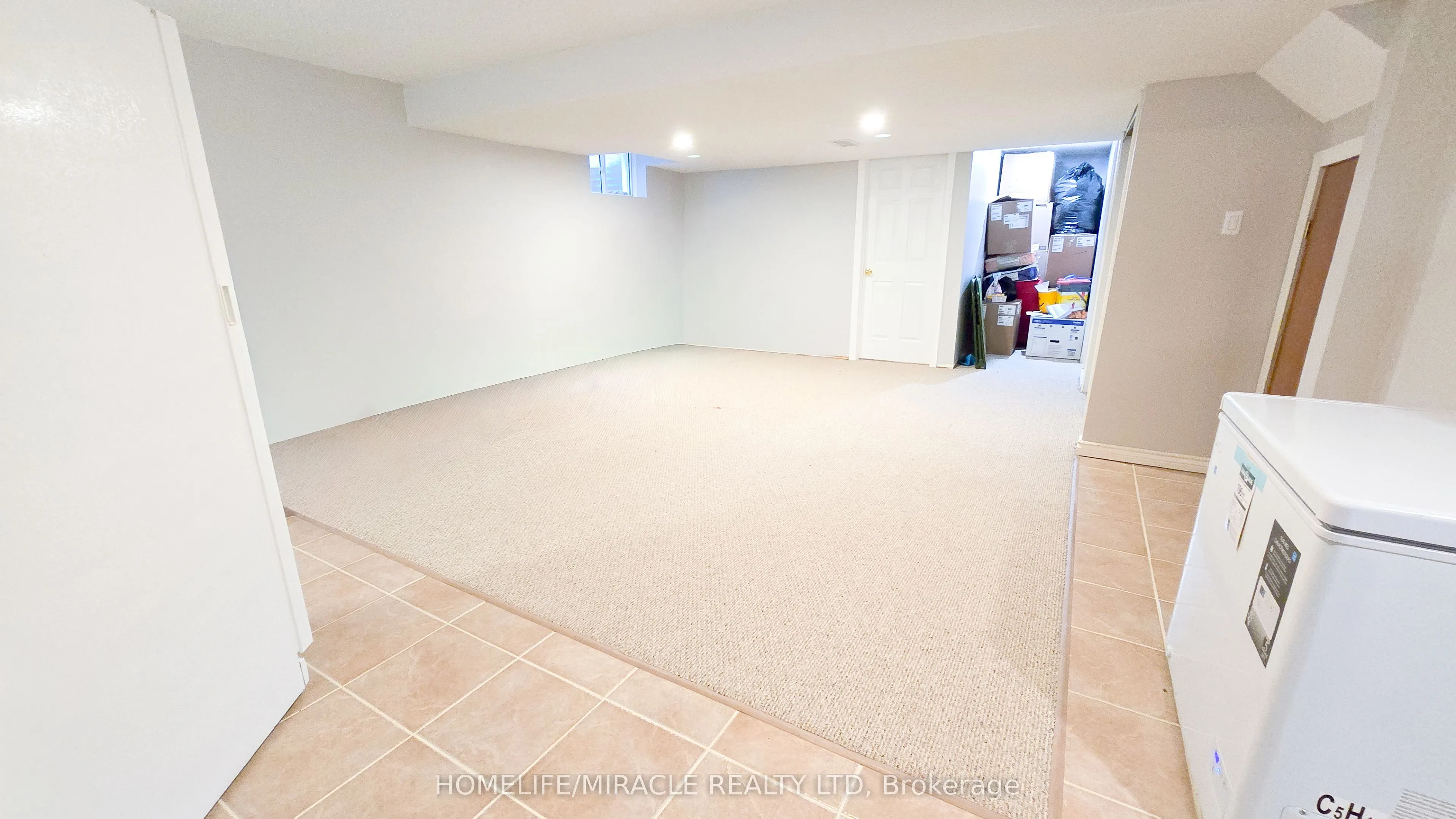 22 Rockwood Road