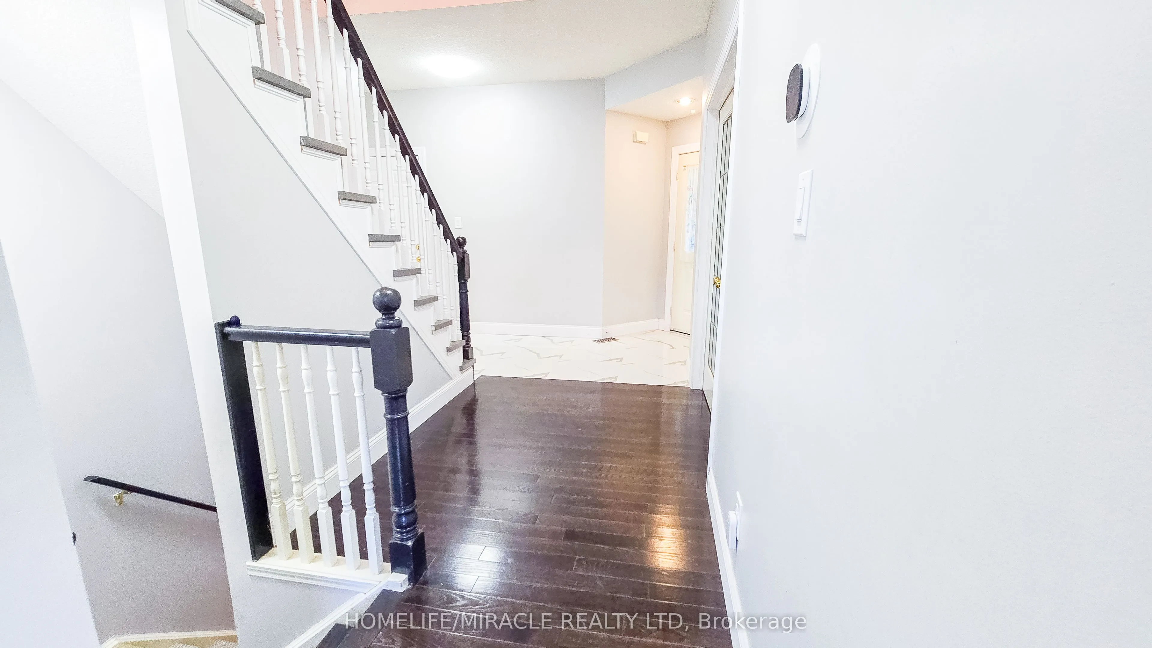 22 Rockwood Road