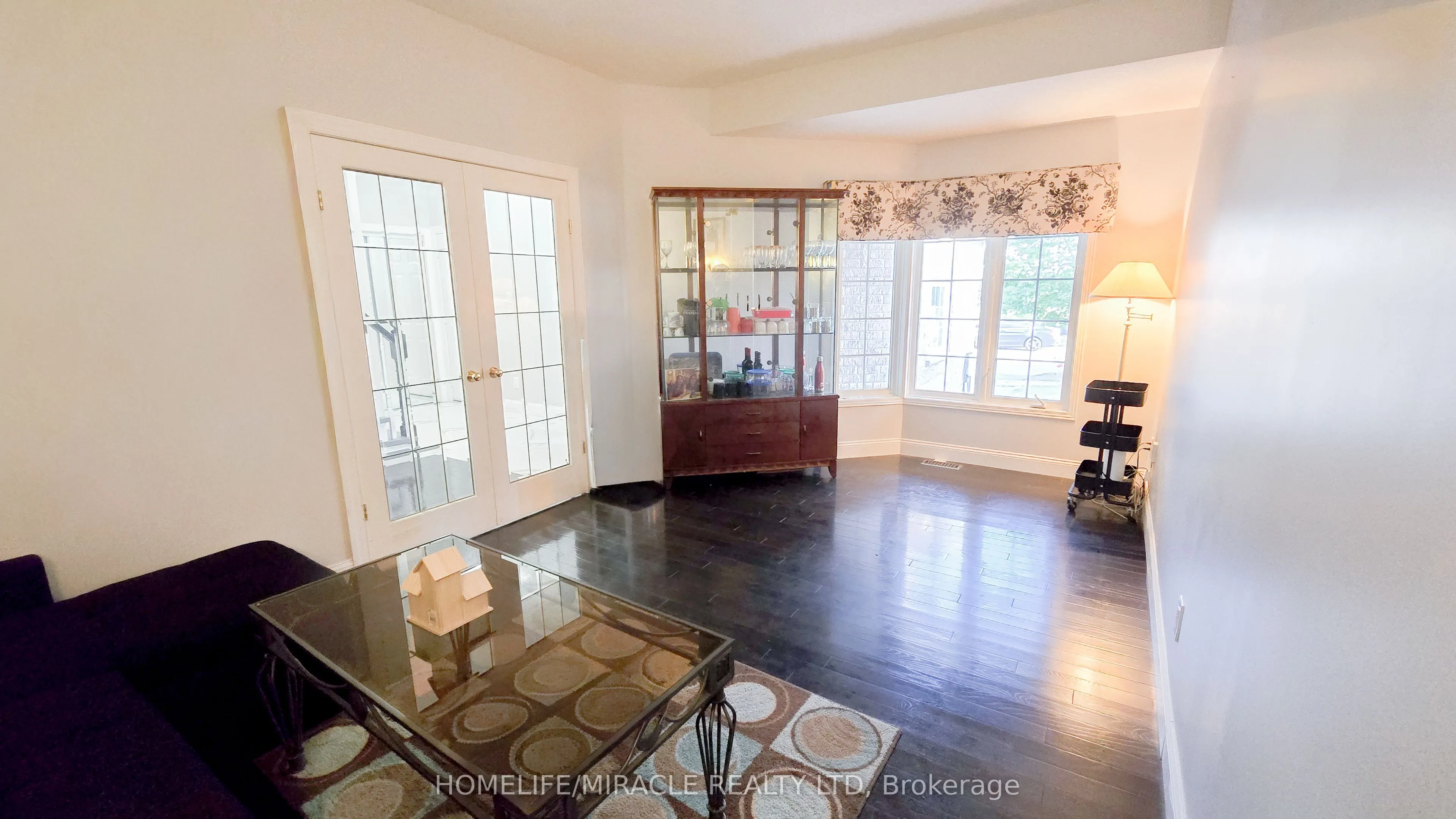 22 Rockwood Road
