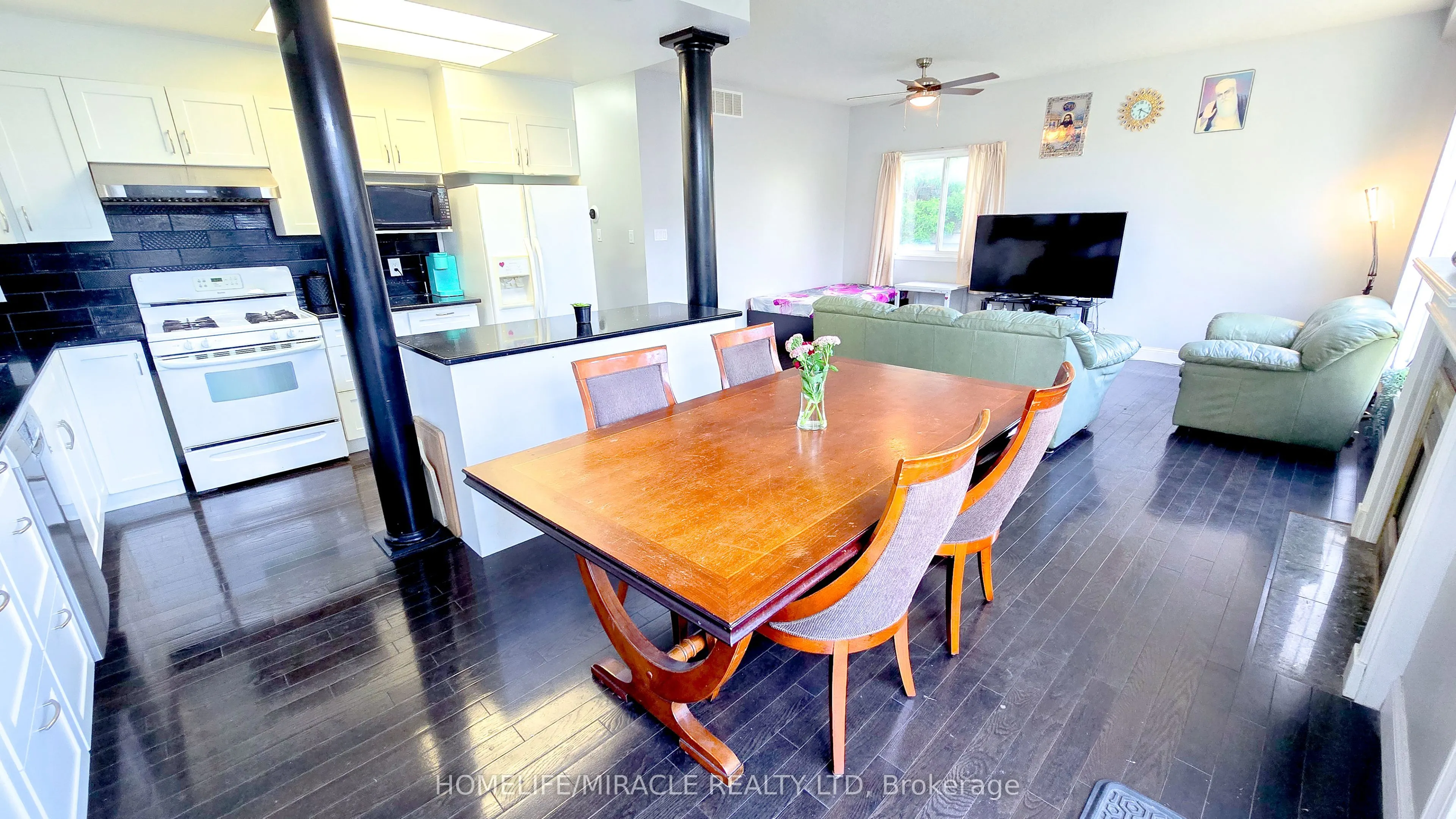 22 Rockwood Road