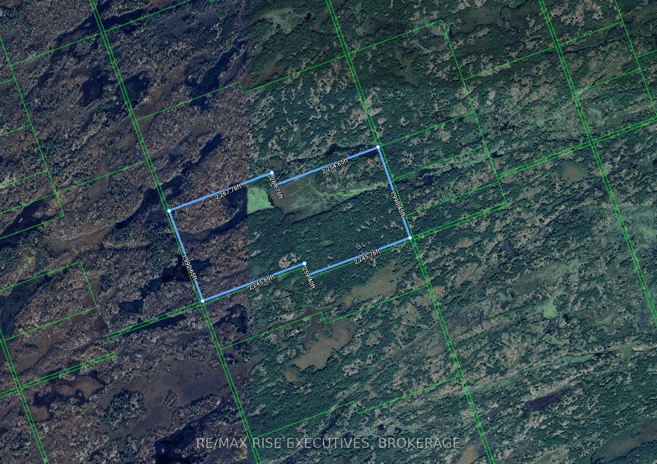 PT LT 22-23 CON 8 KALADAR