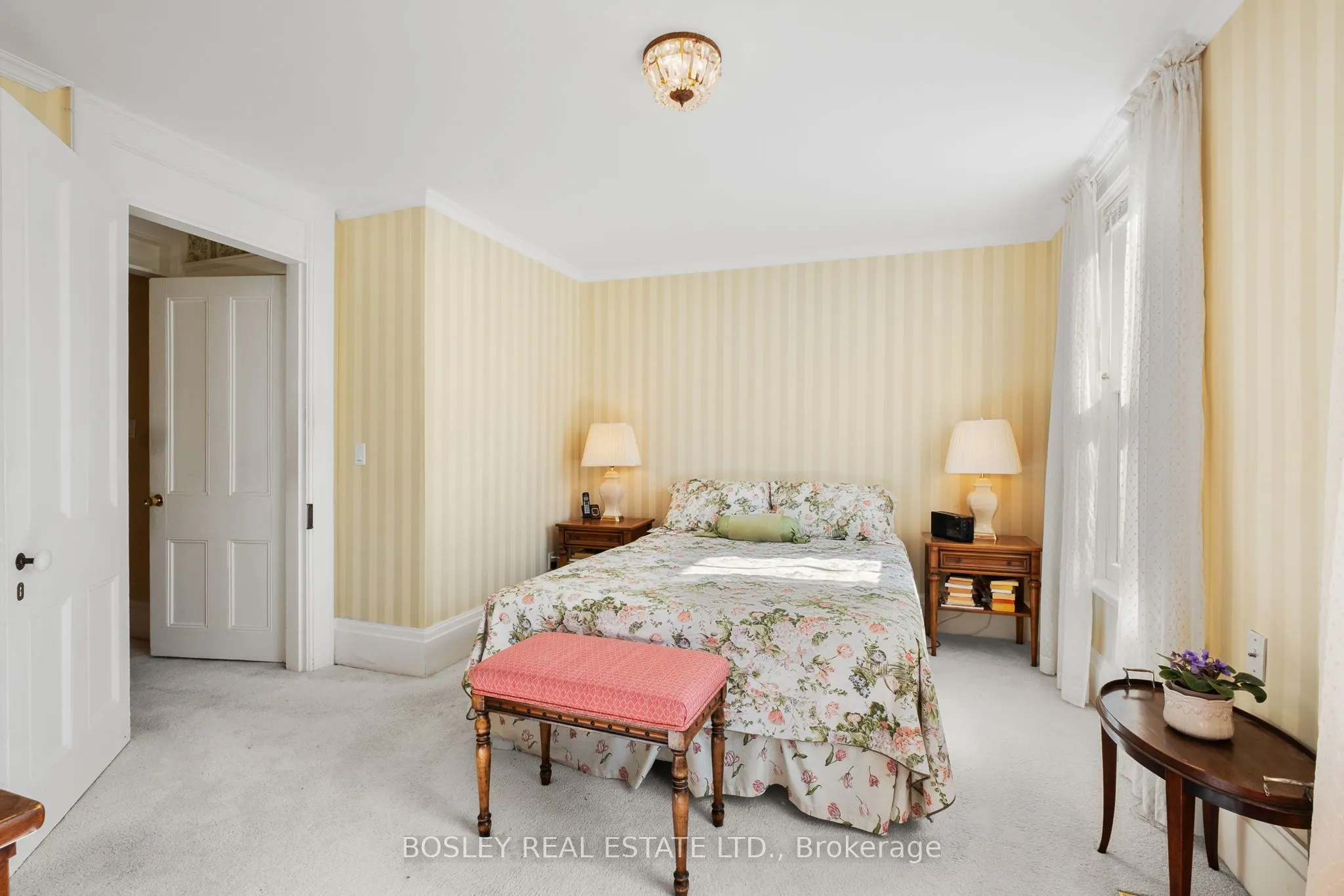 36 Bloomsgrove Avenue