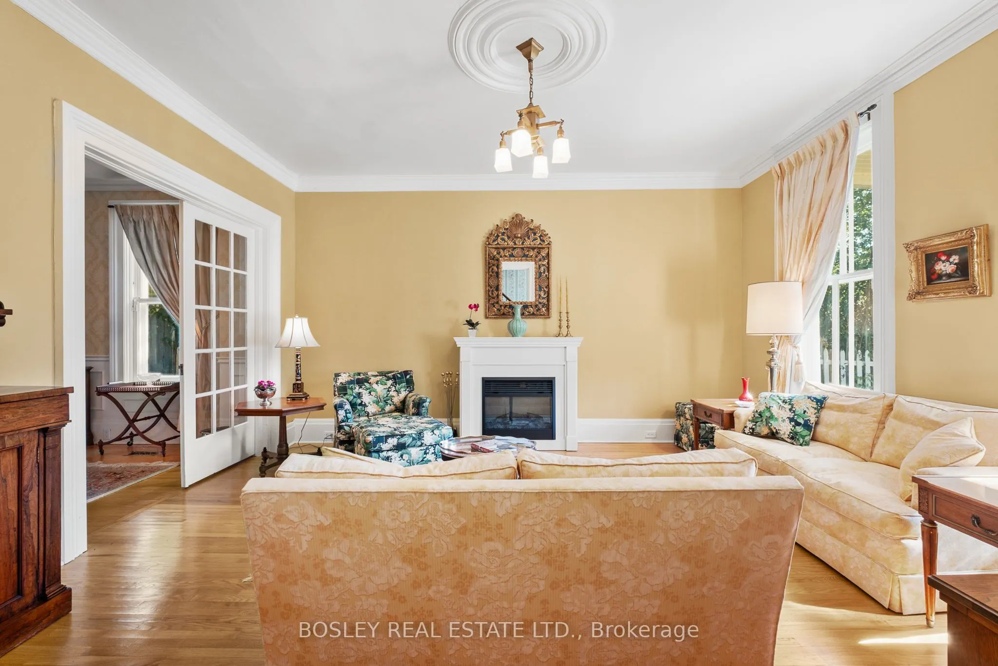 36 Bloomsgrove Avenue