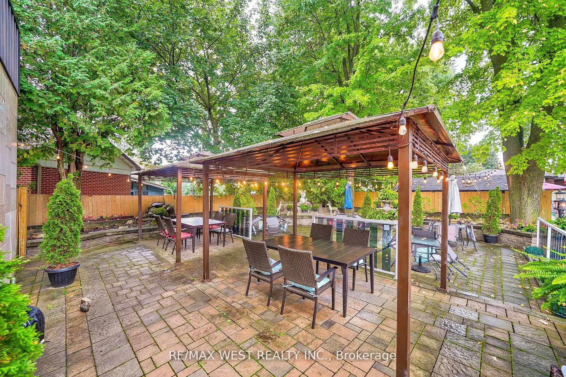 543 Speedvale Avenue E, #A