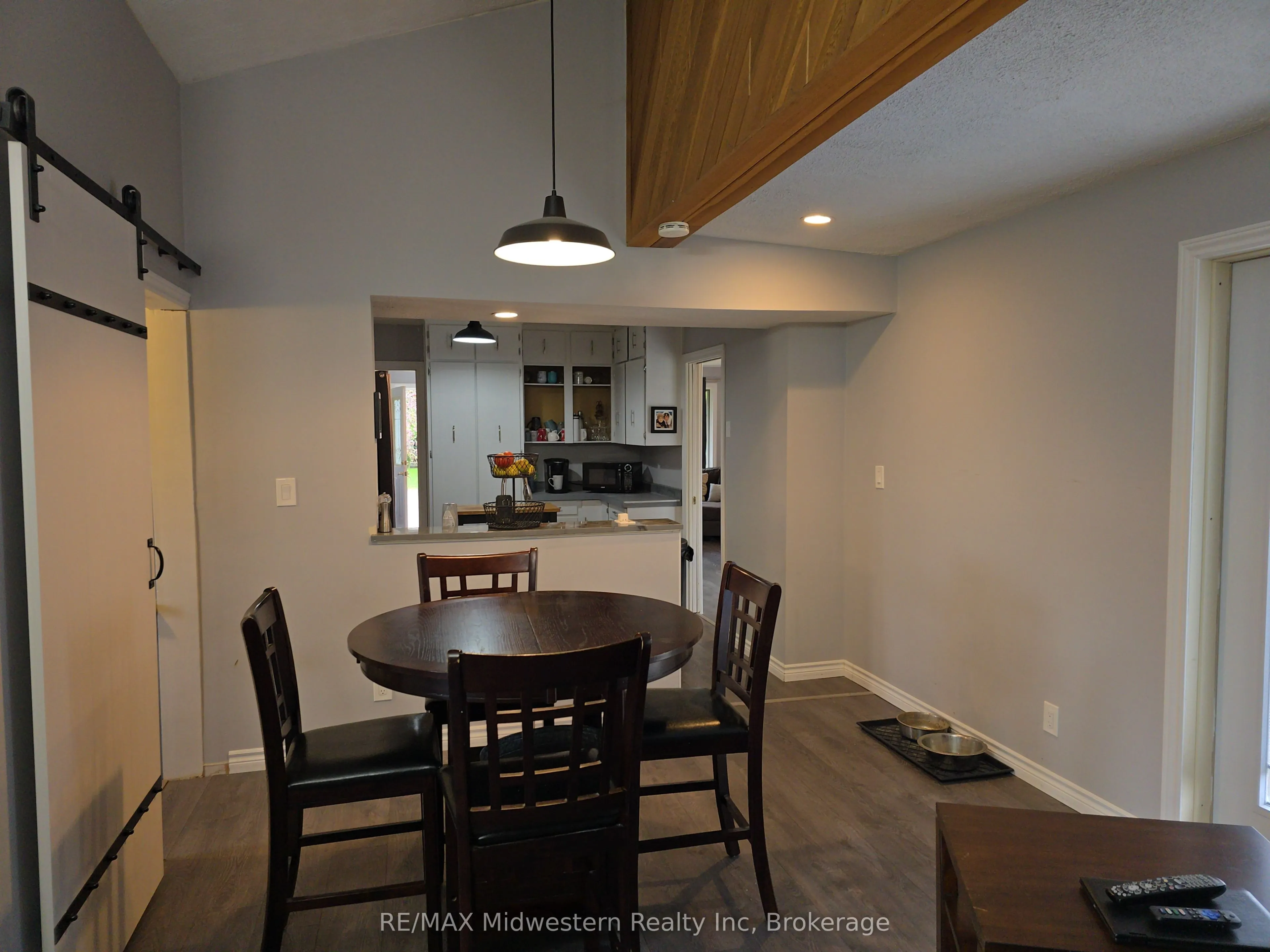 2 Kilberg Court N