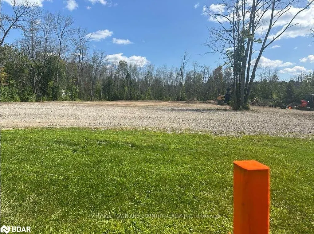 LOT 45 River Road