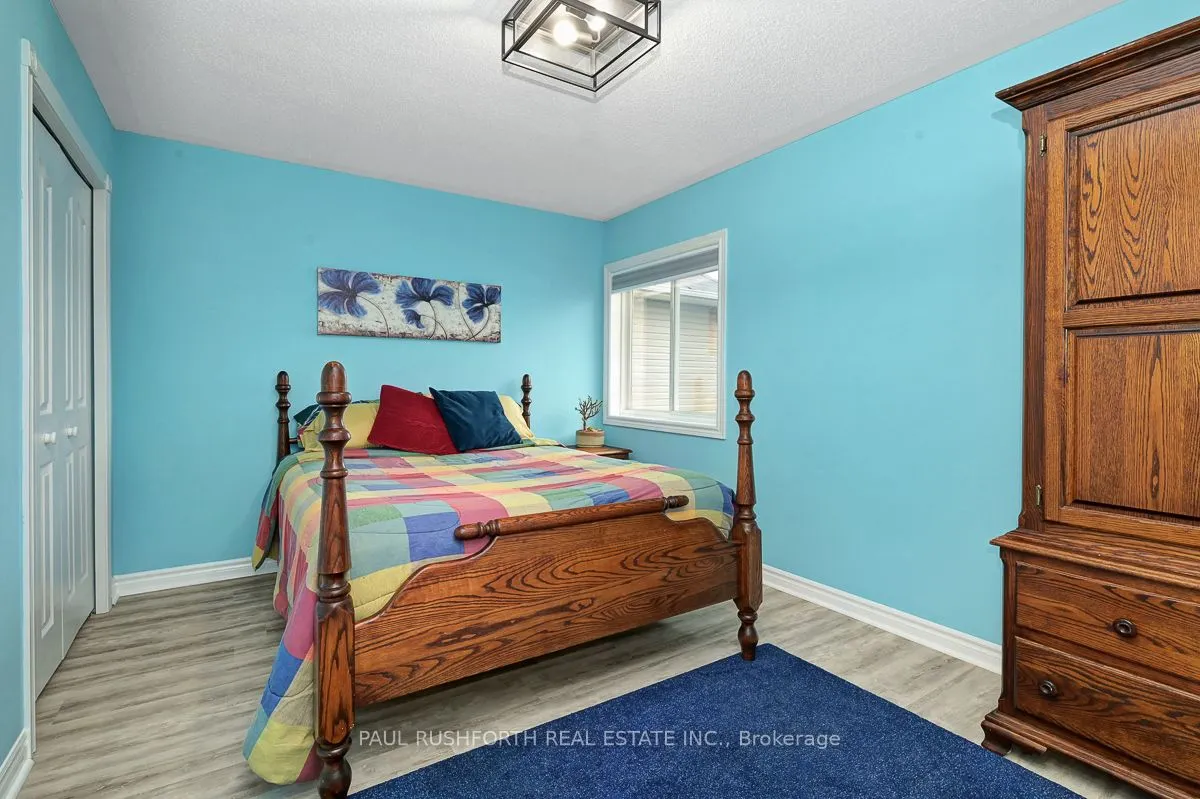 65 Polo Lane