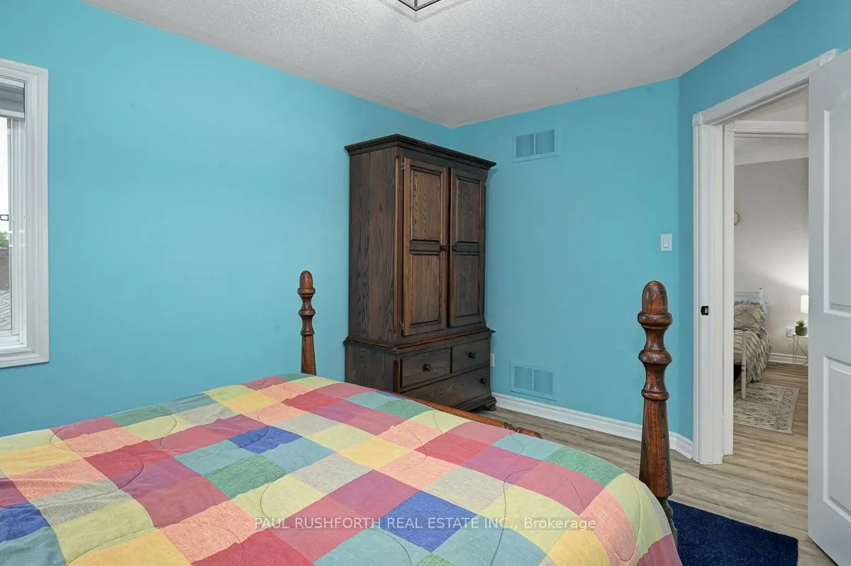 65 Polo Lane