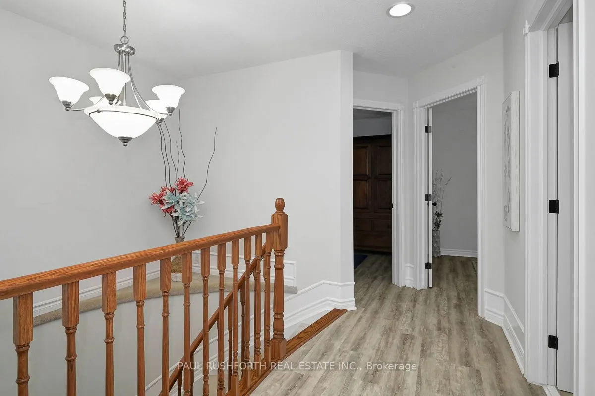 65 Polo Lane