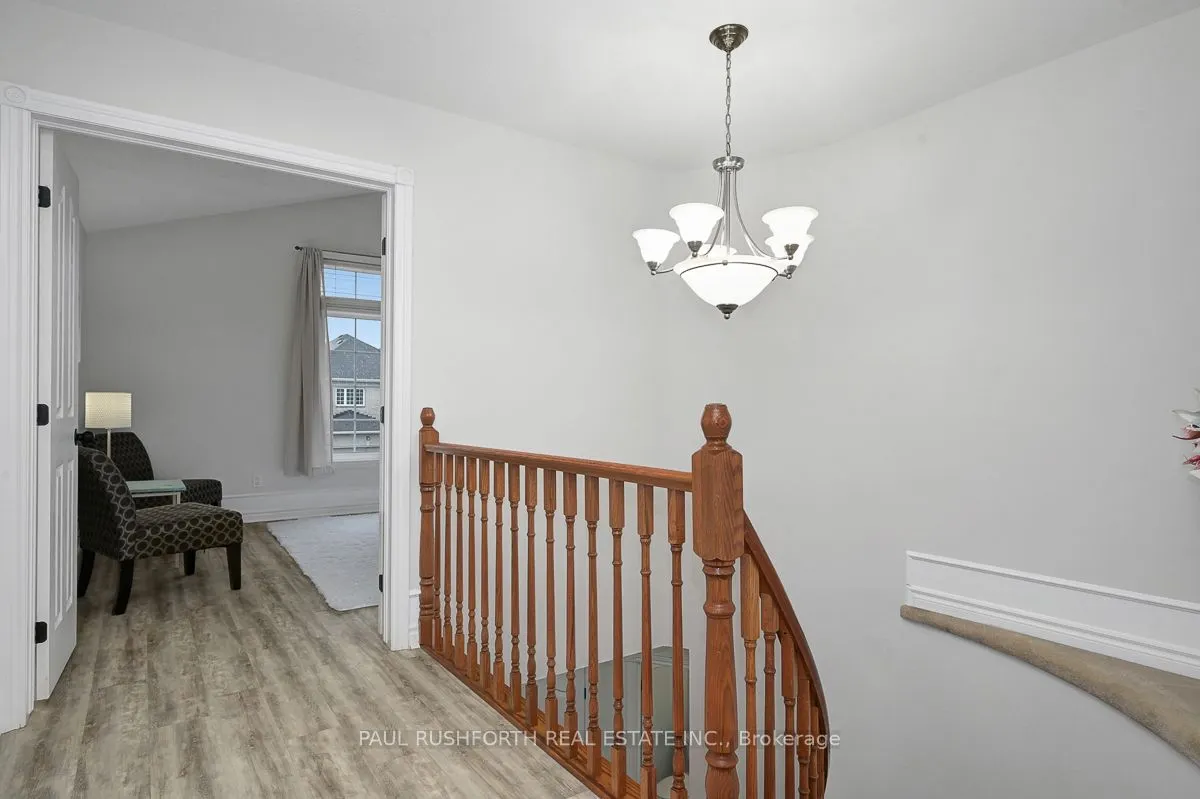 65 Polo Lane