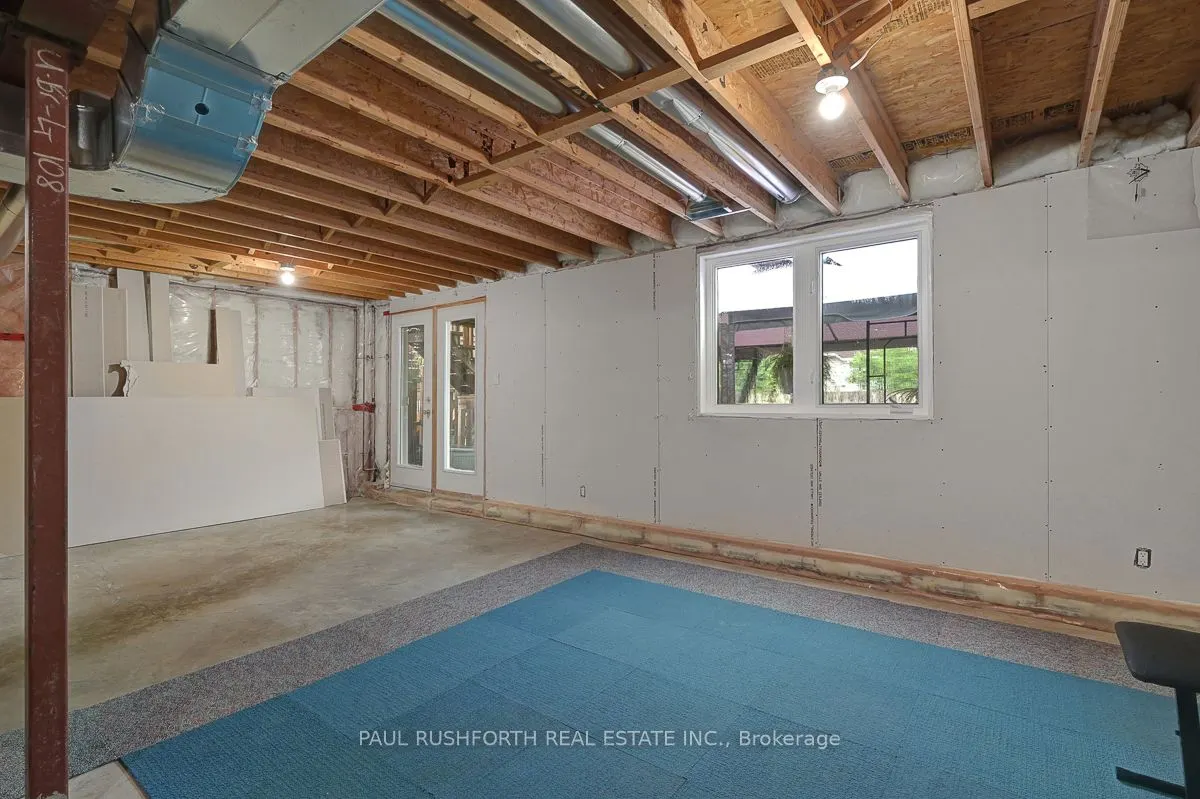 65 Polo Lane