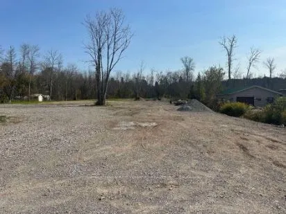 LOT 46 River Road