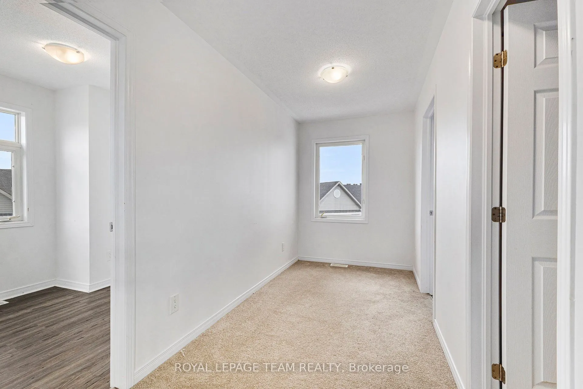 175 Camden Private
