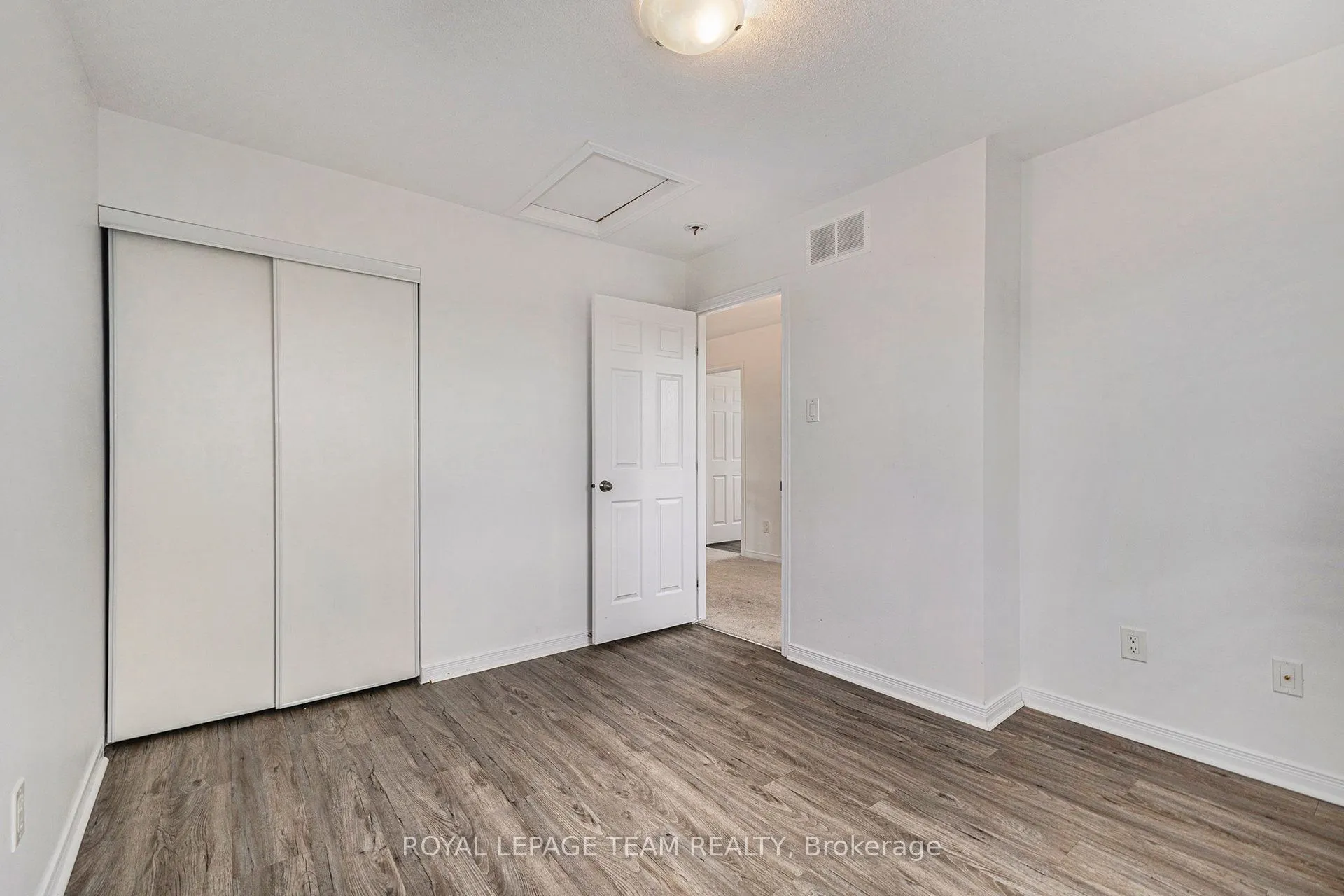 175 Camden Private