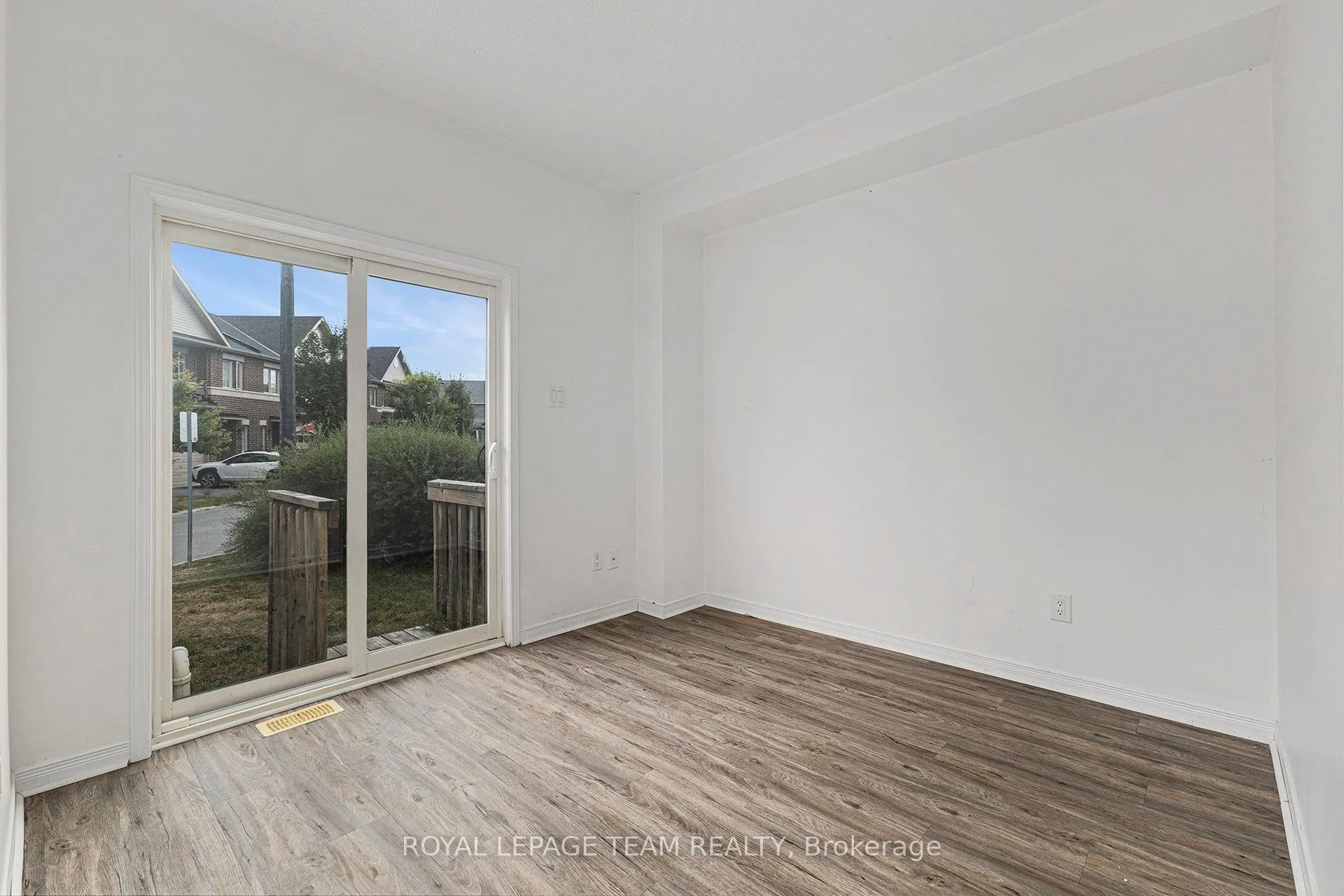 175 Camden Private