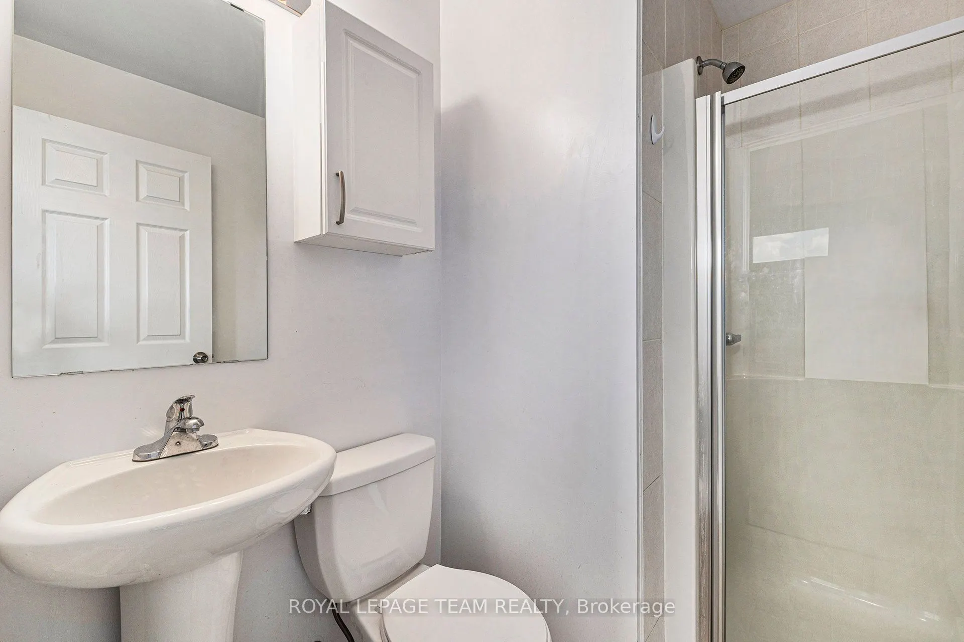 175 Camden Private