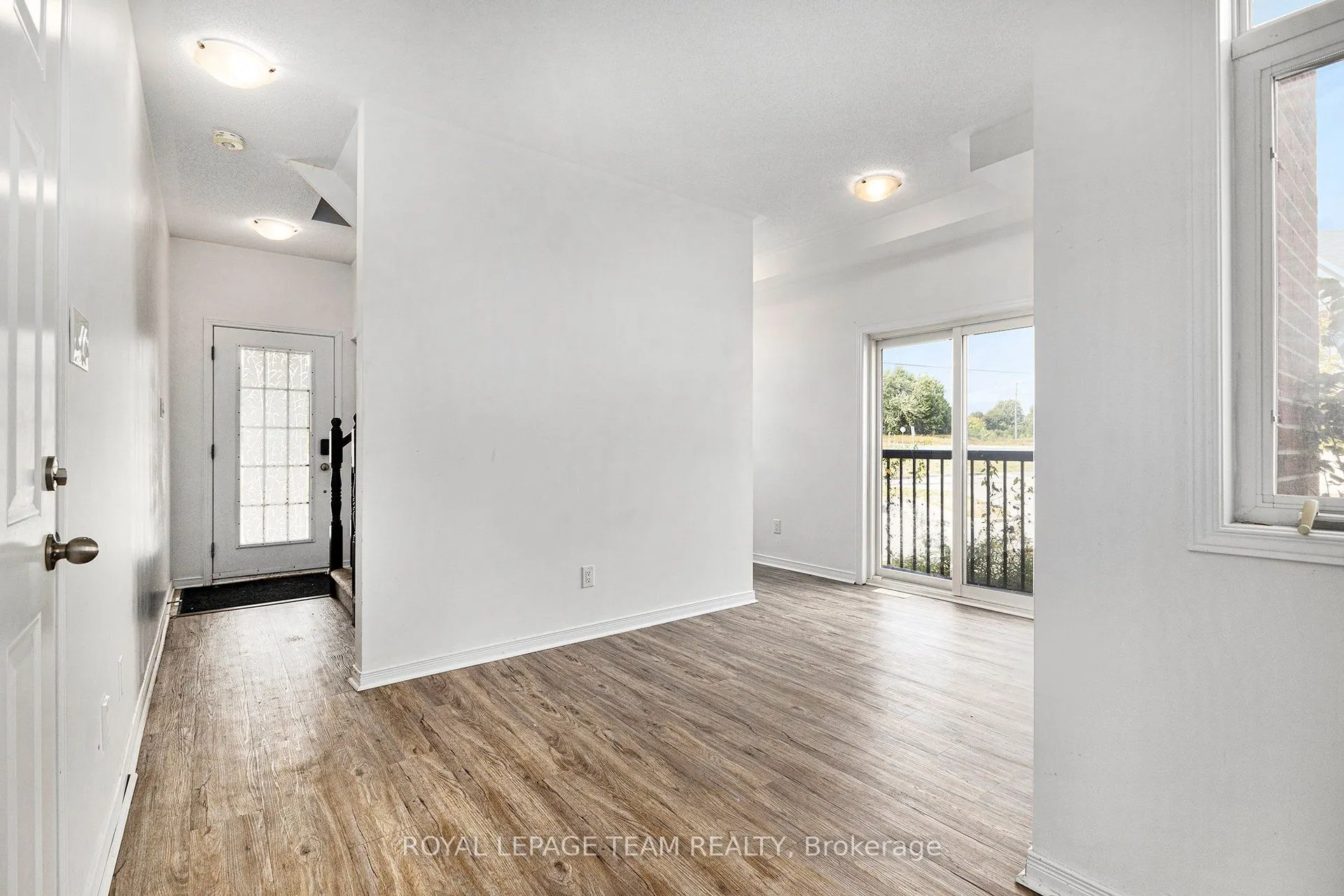 175 Camden Private