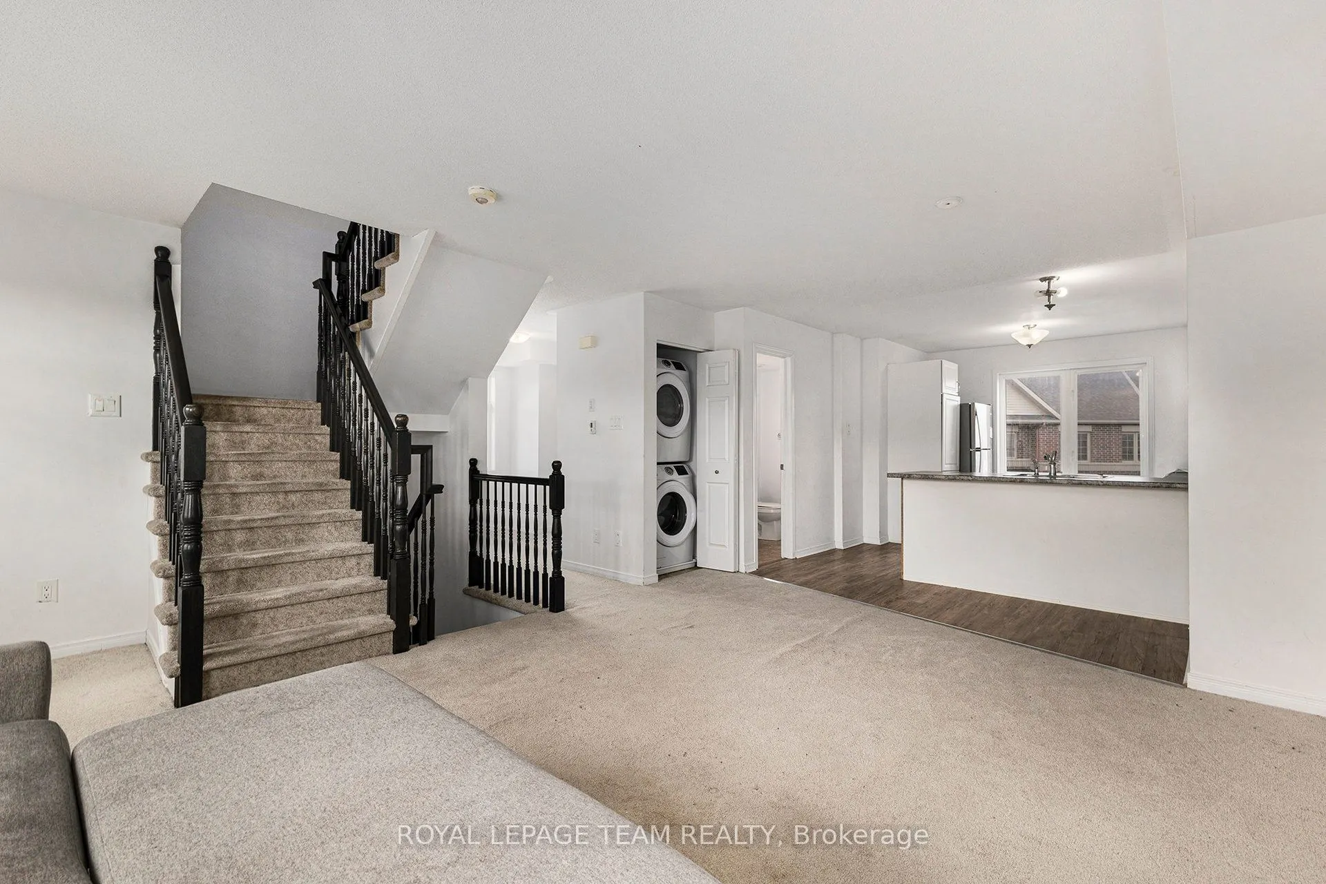 175 Camden Private