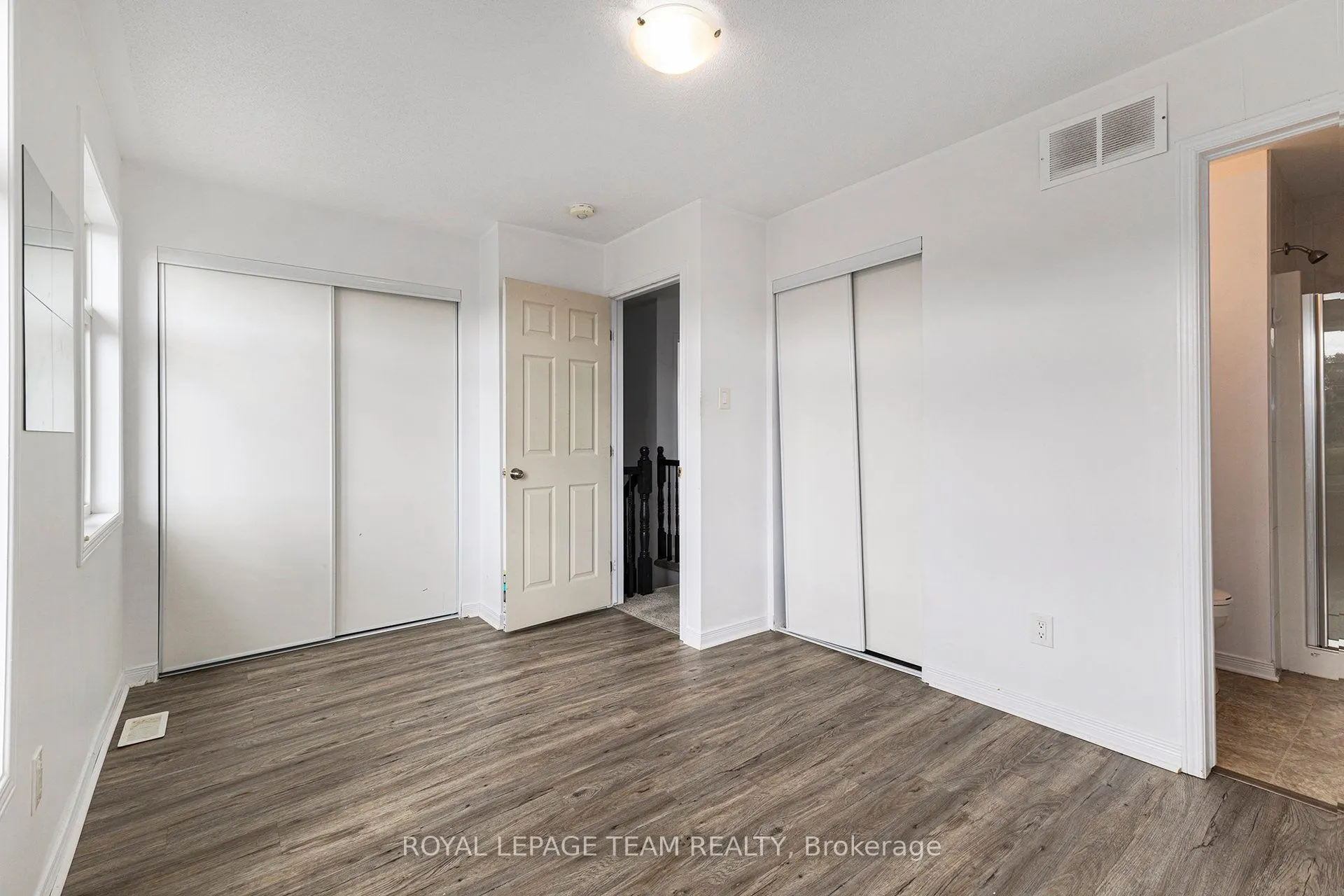 175 Camden Private