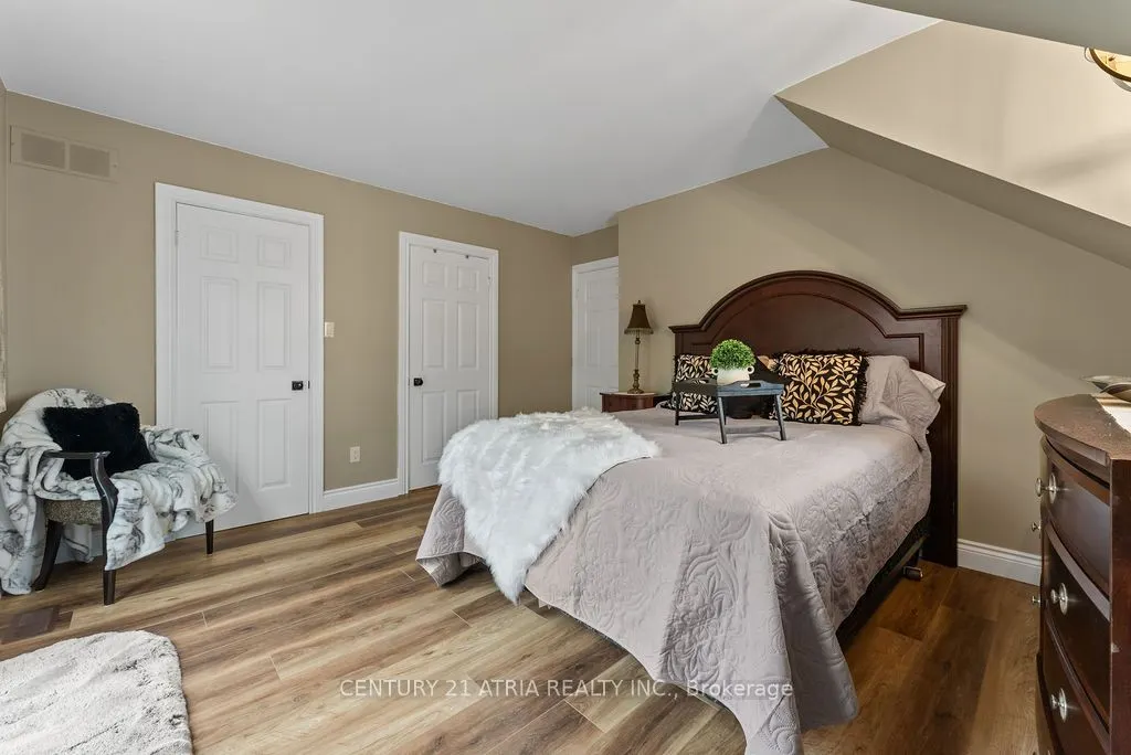 2314 Armstrong Lane