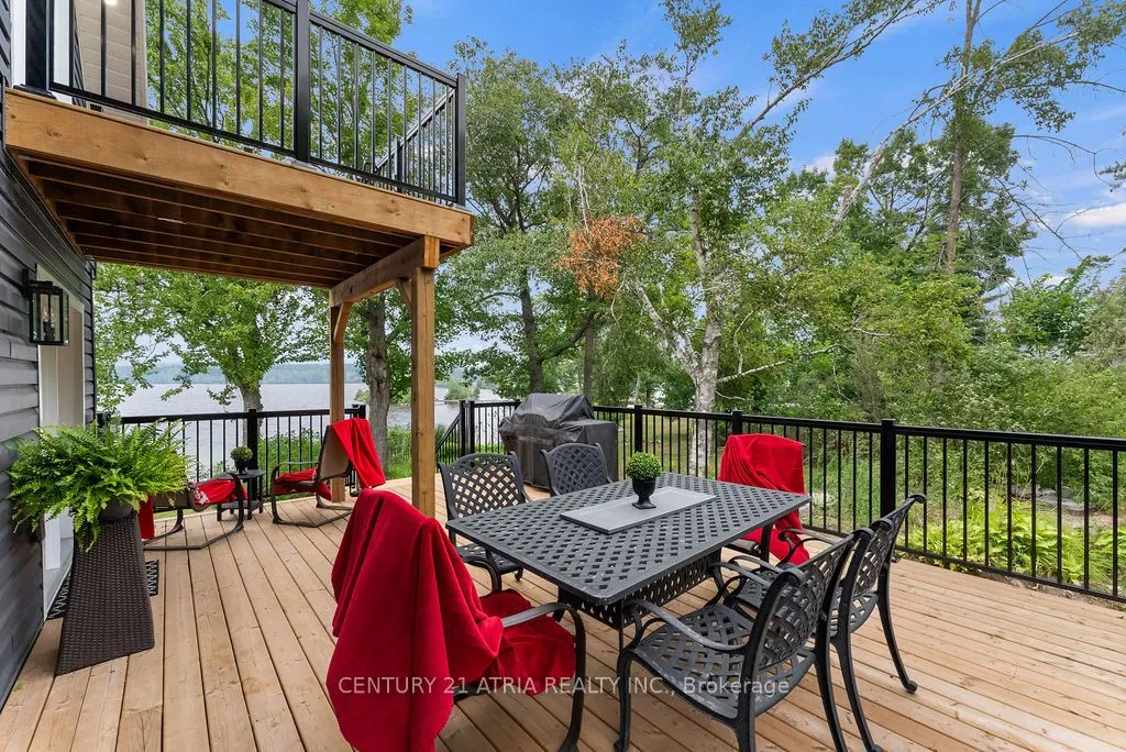 2314 Armstrong Lane