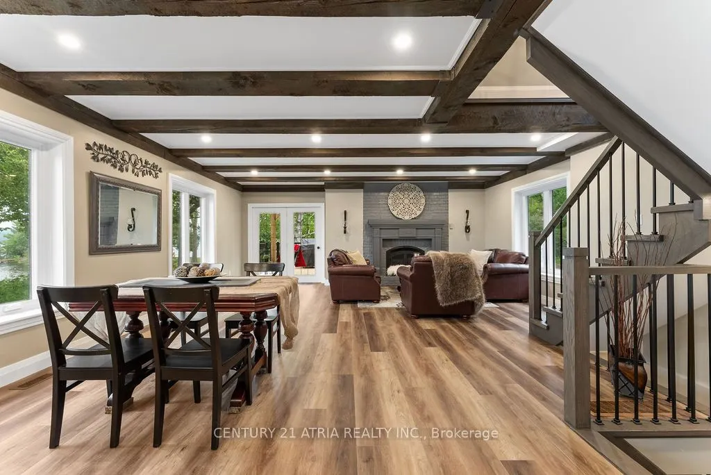 2314 Armstrong Lane