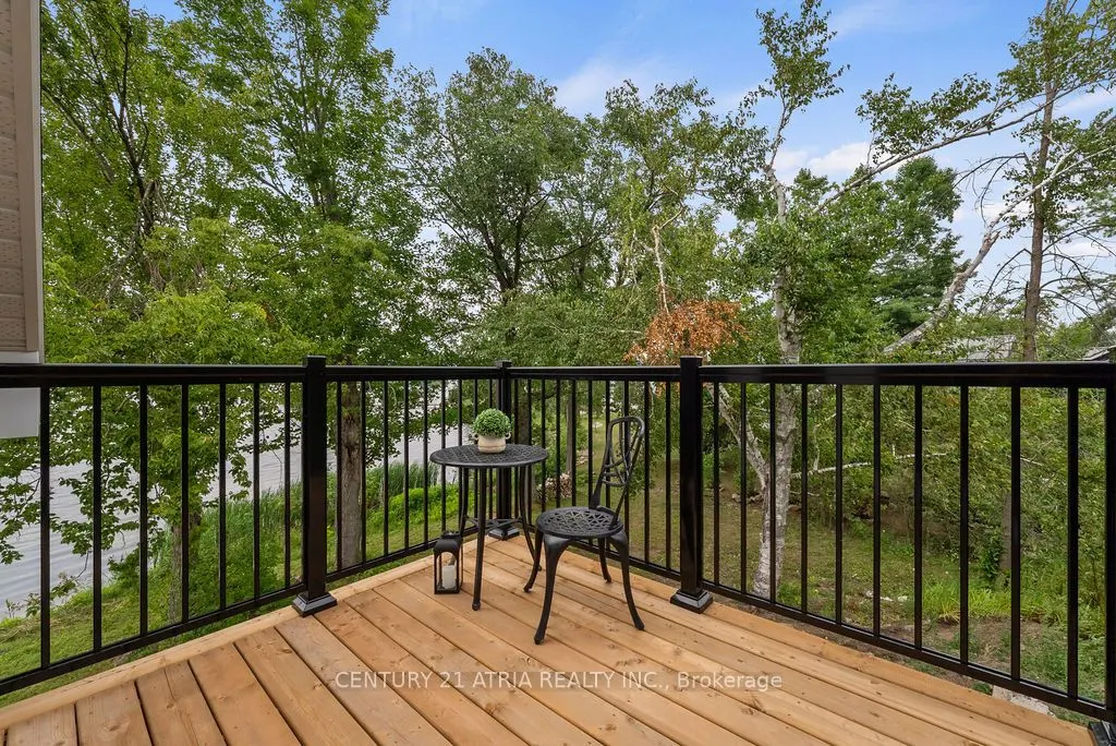 2314 Armstrong Lane
