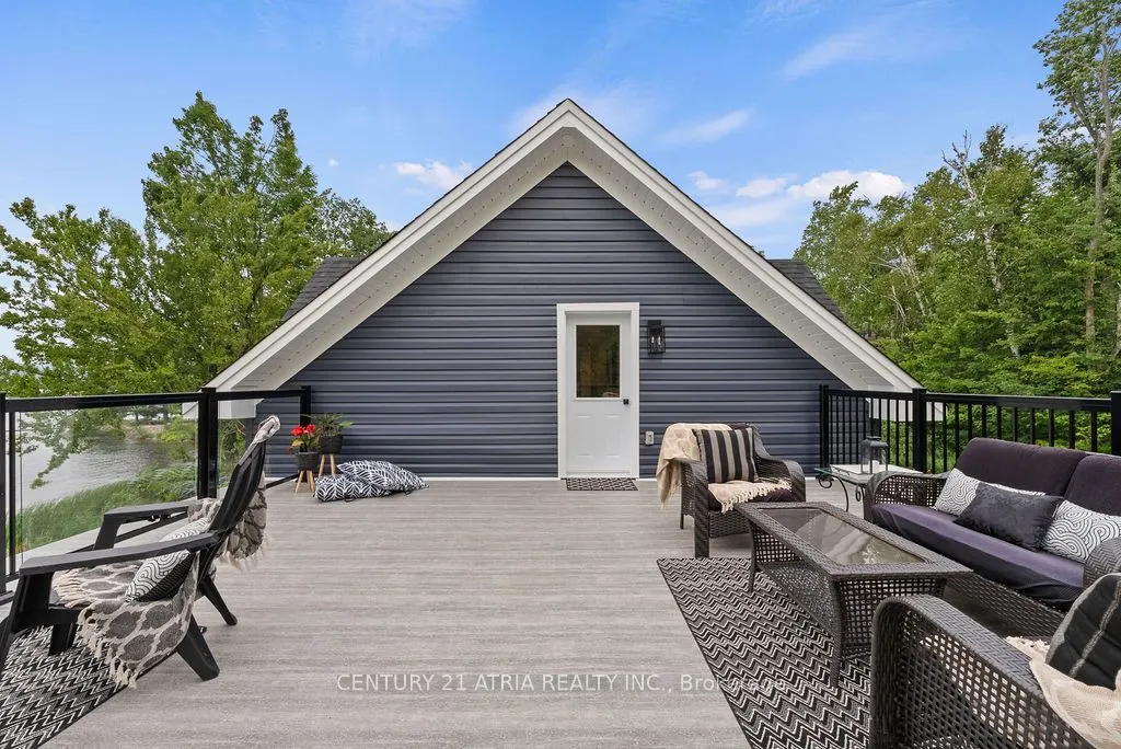 2314 Armstrong Lane