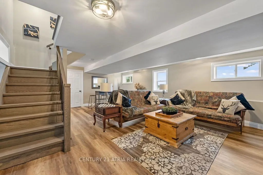 2314 Armstrong Lane