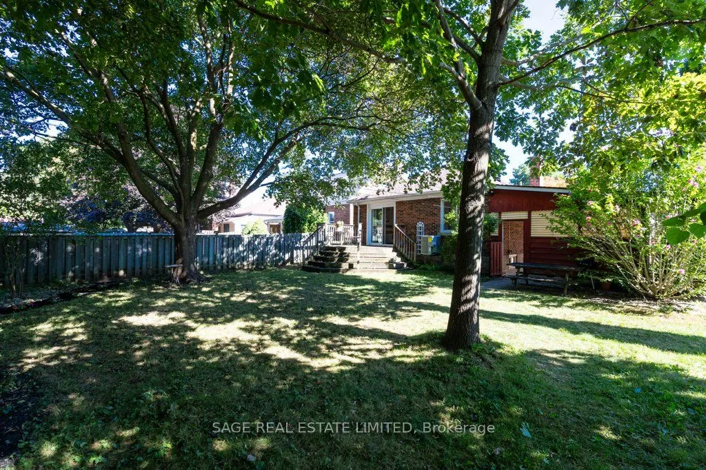 209 Bedford Road