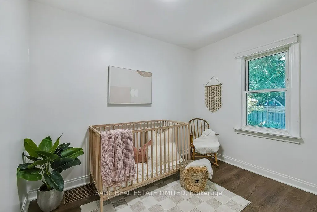 209 Bedford Road