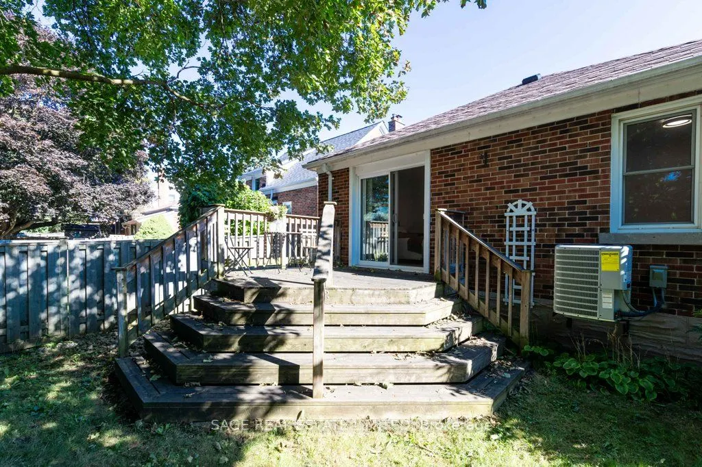 209 Bedford Road