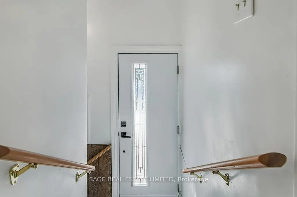 209 Bedford Road