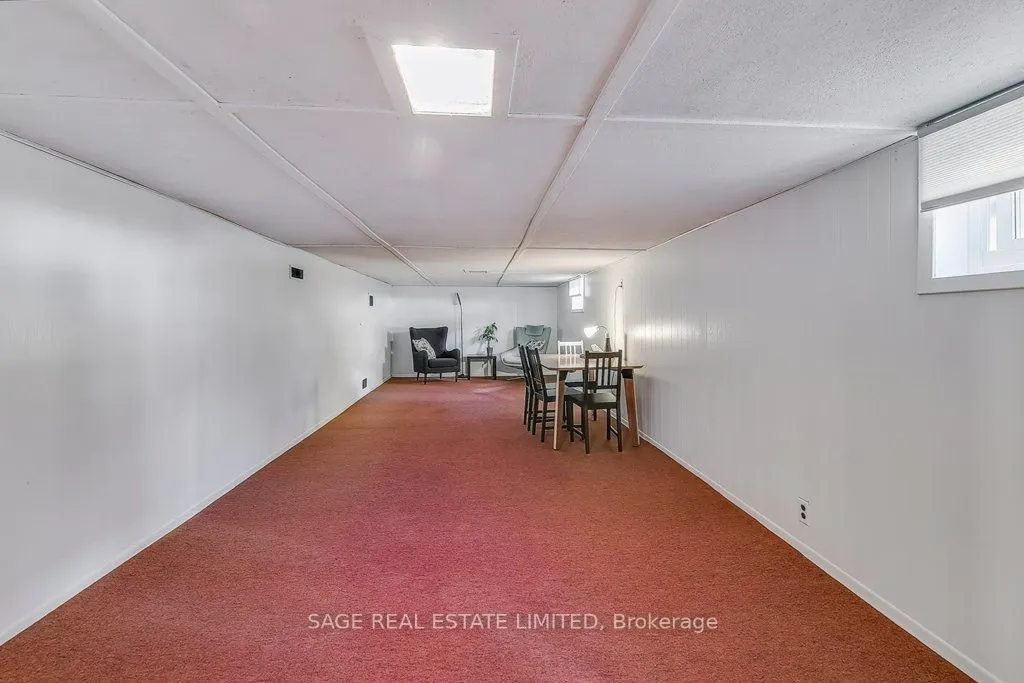 209 Bedford Road
