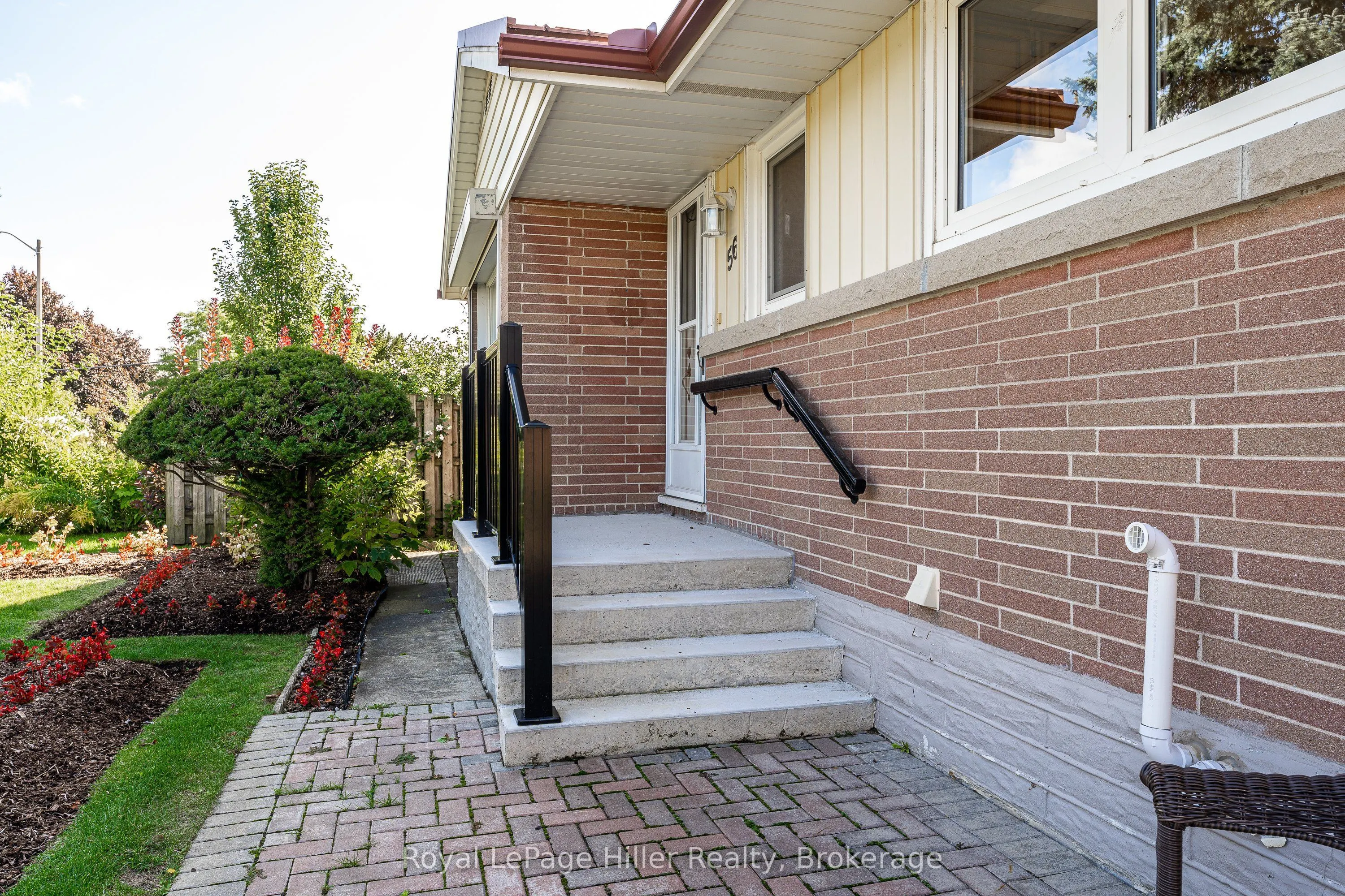 56 Gordon Street