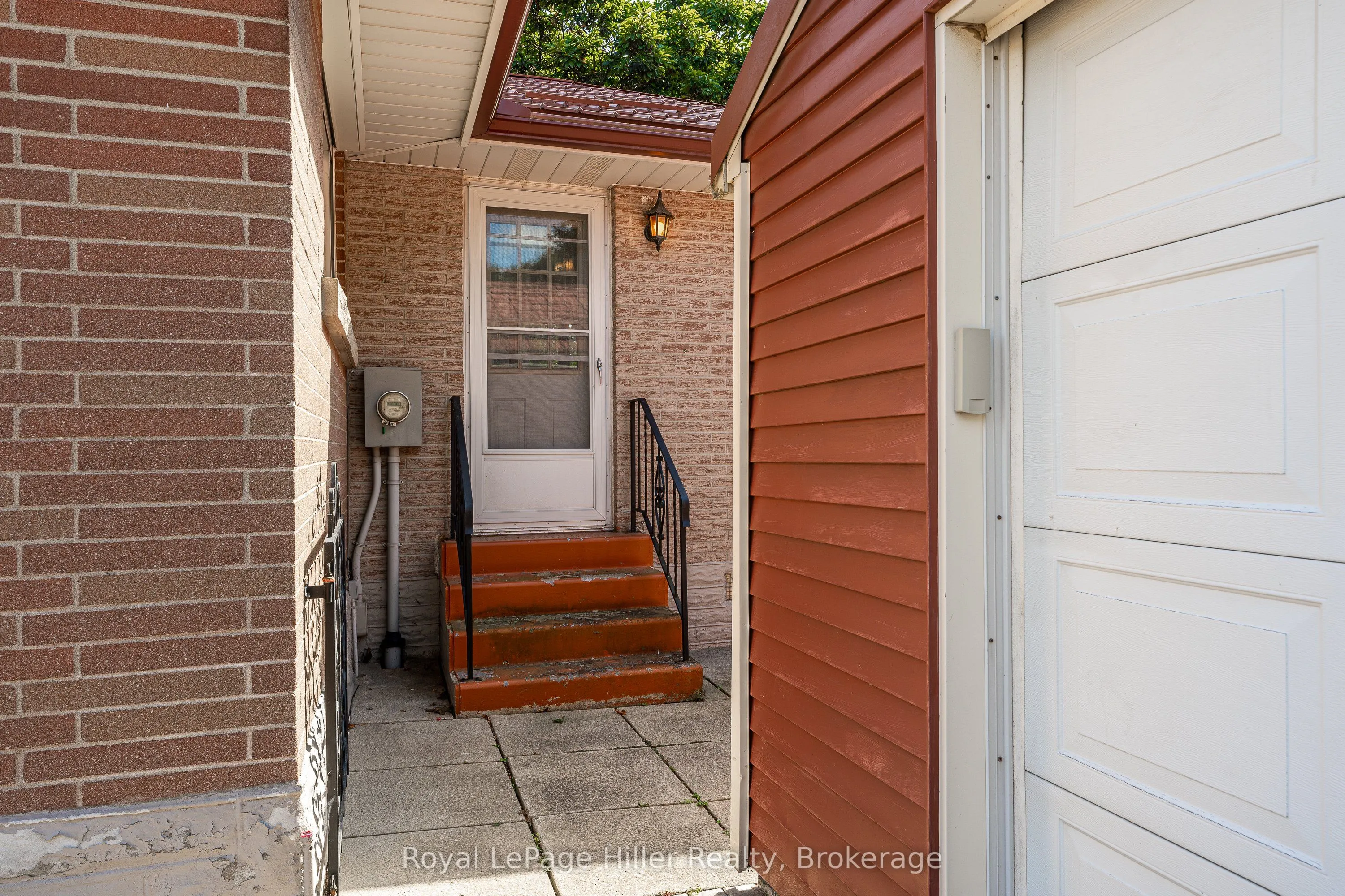 56 Gordon Street