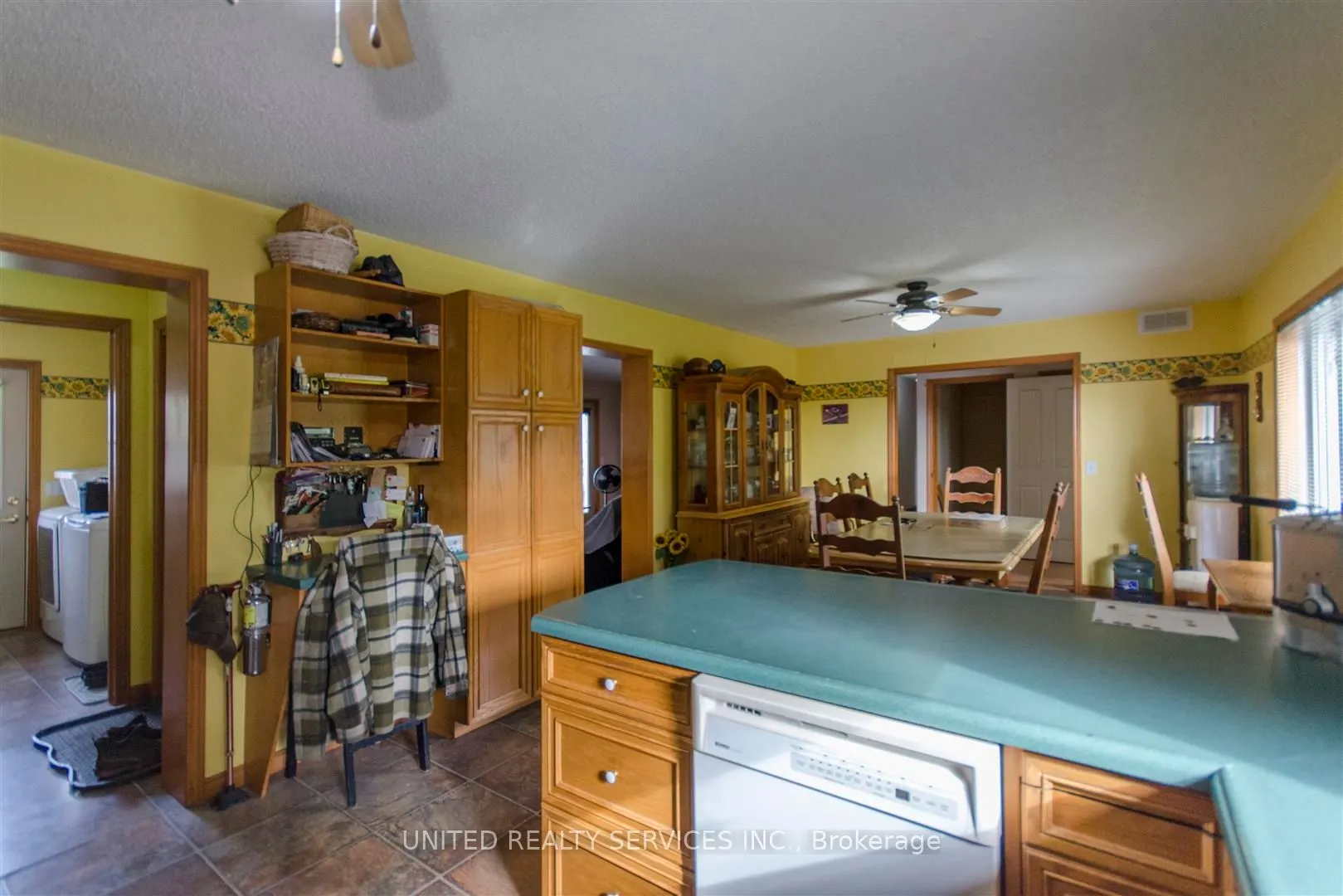 22181 Cherry Hill Road
